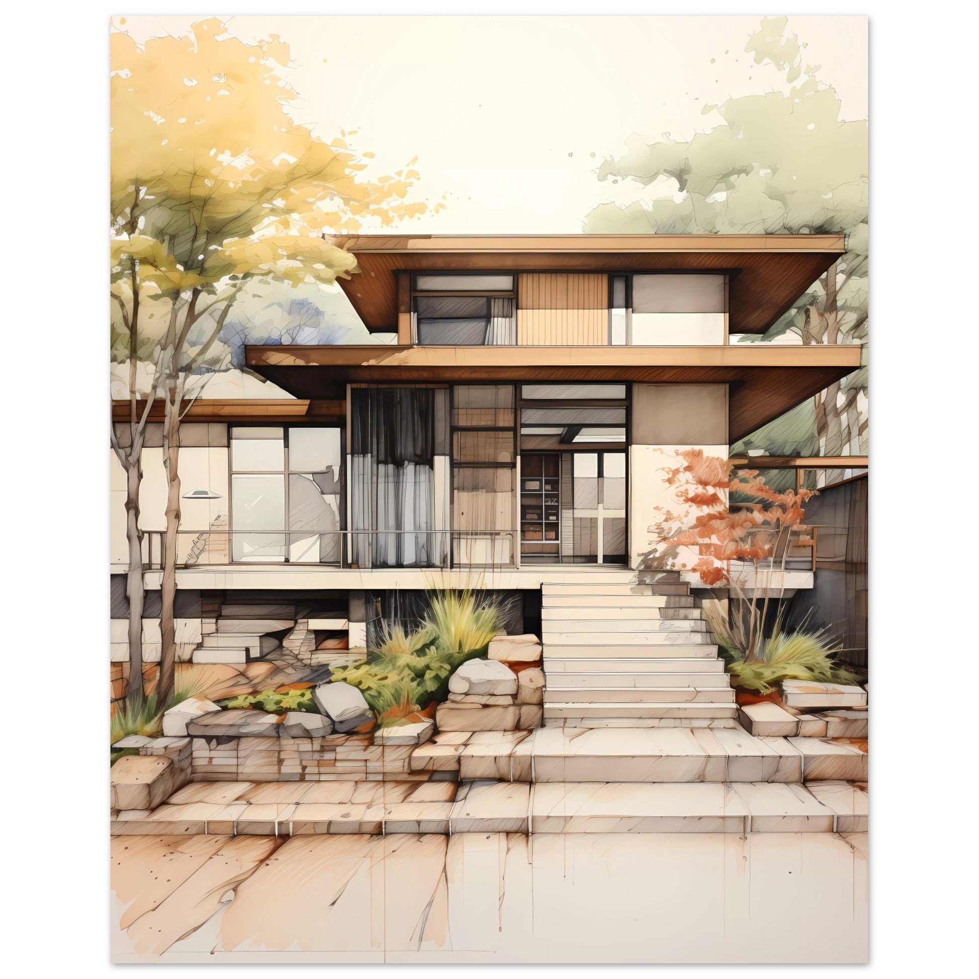 aa80bc63-7e9e-4fe9-b889-95d193589f23