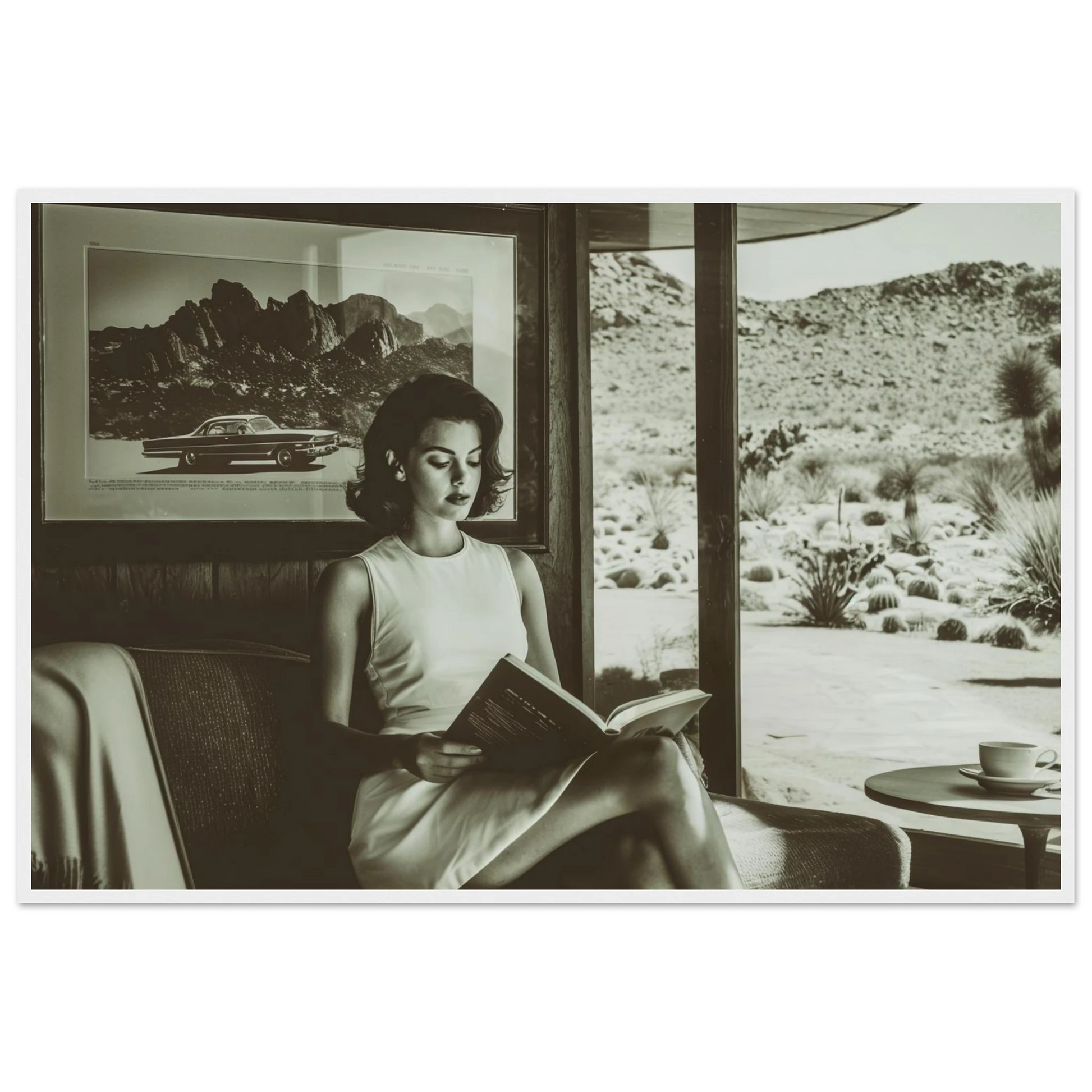 aa814a45-d52e-4823-b3e1-597ffafdd389