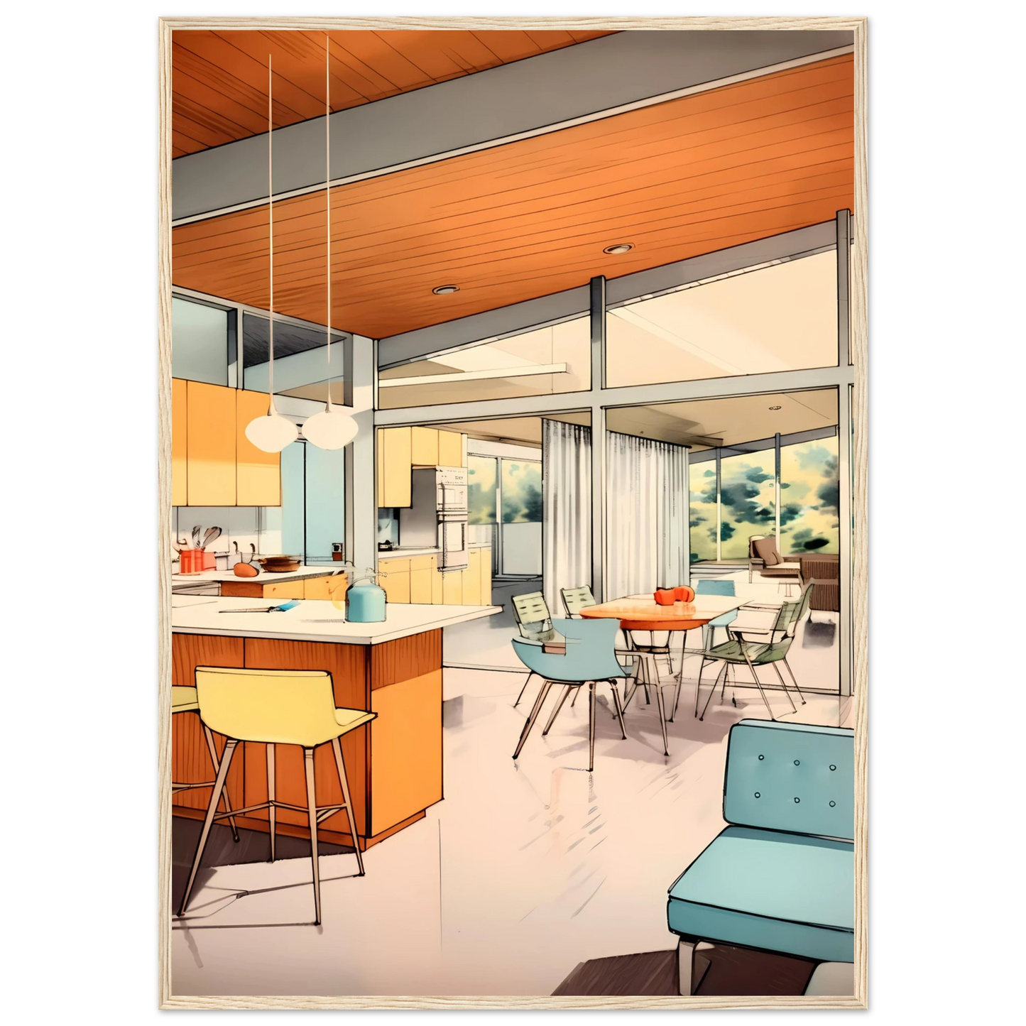 aa8233b0-3d70-4546-bd7e-2935ab215c33