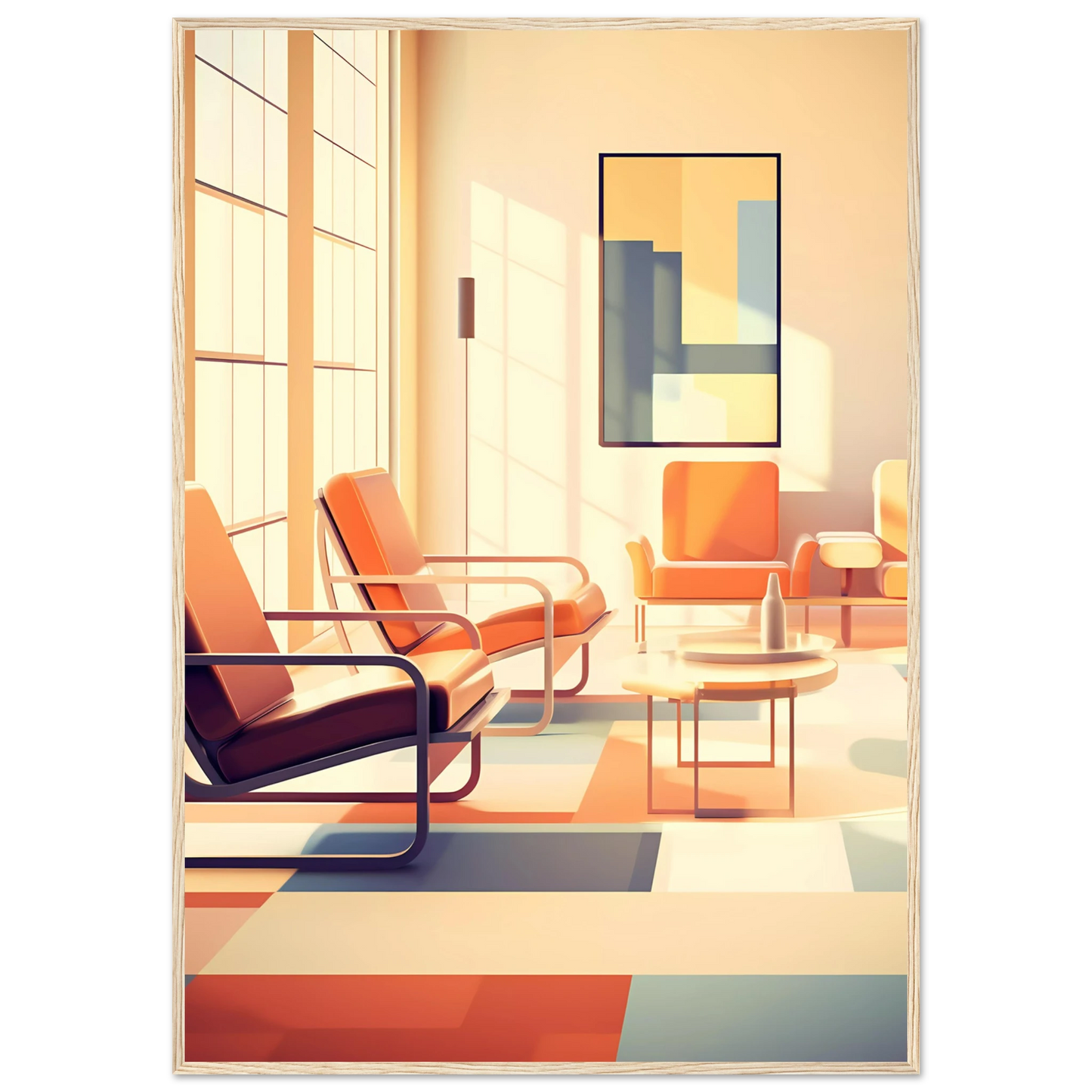 aa841cf1-4092-44a1-929f-a3b46eb945f3