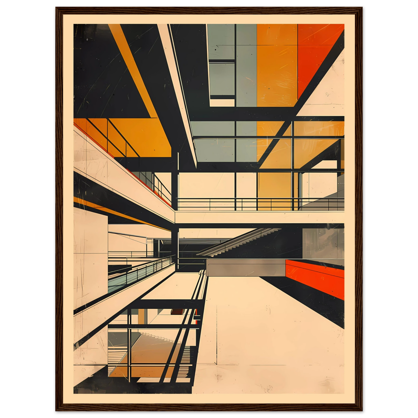 aa869d98-0aaf-4f7c-8490-15ddcd38be3c