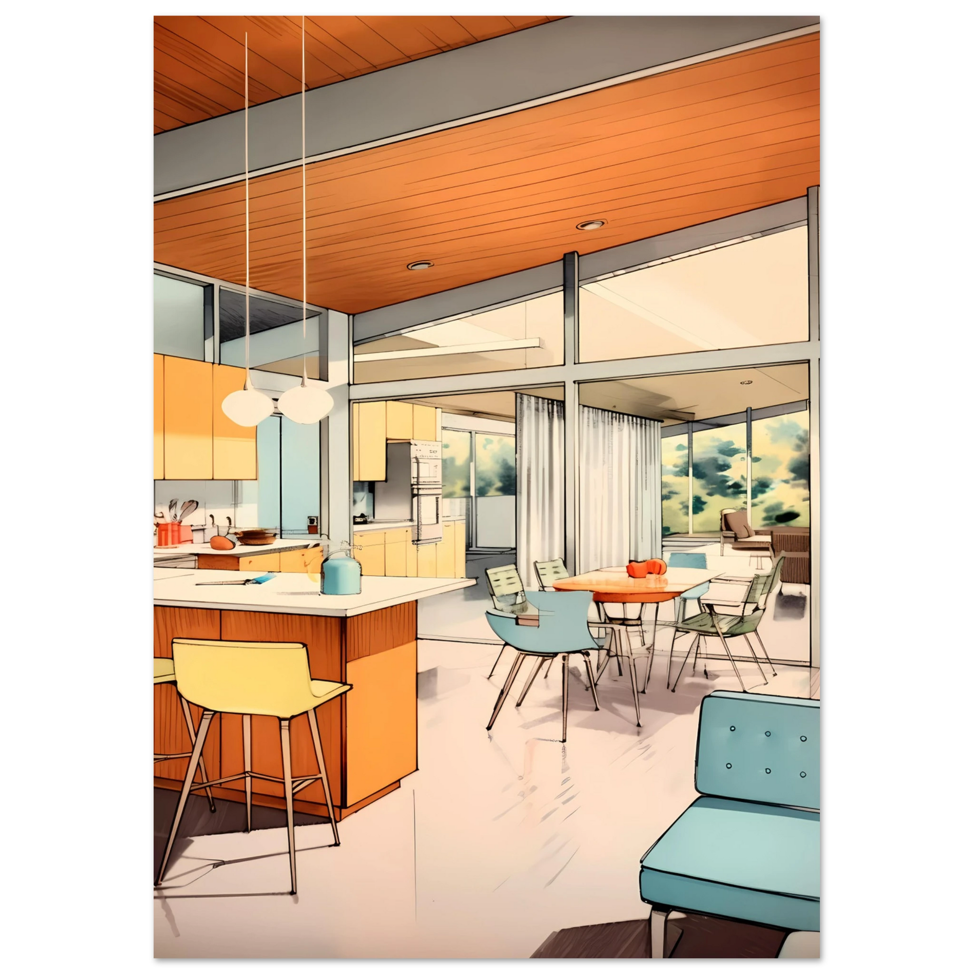 aa93db82-b6b4-4055-a2c3-3c626c1f9c41