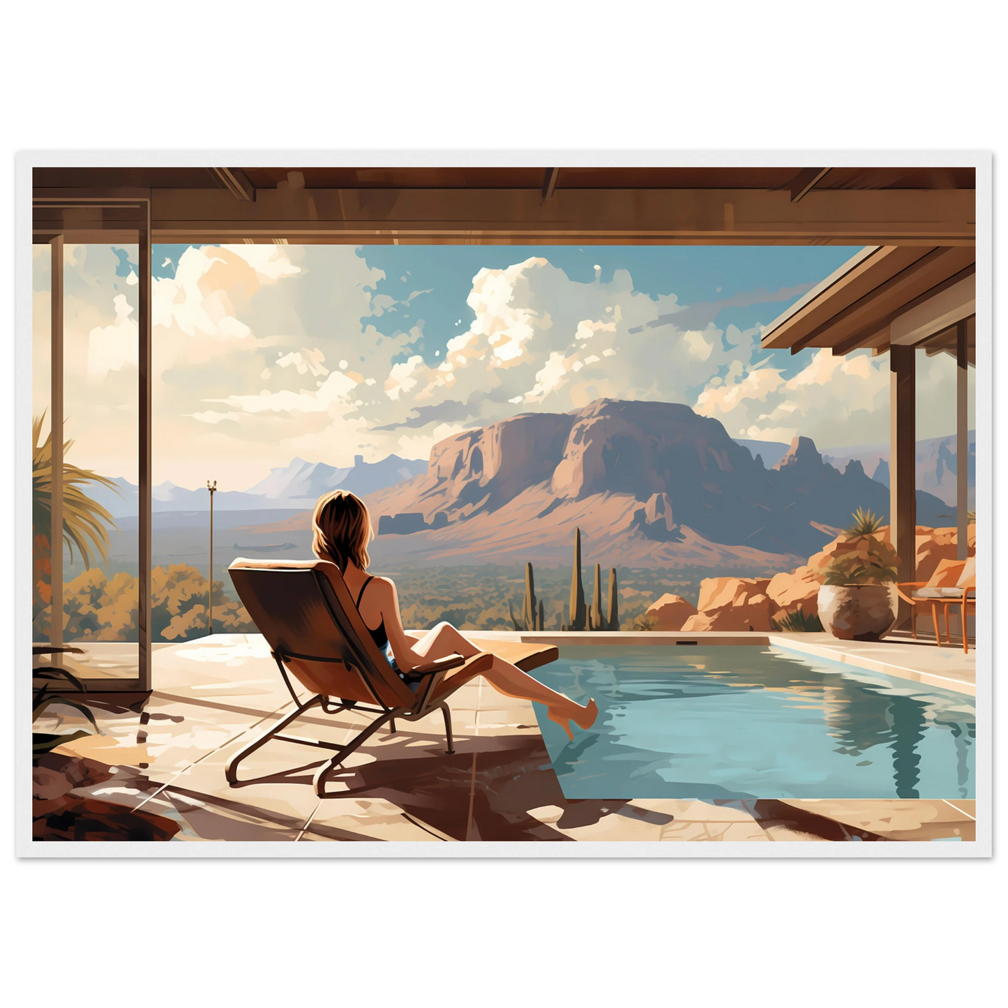 aaa2cc39-166e-4cf2-8835-357f35fbaa7b