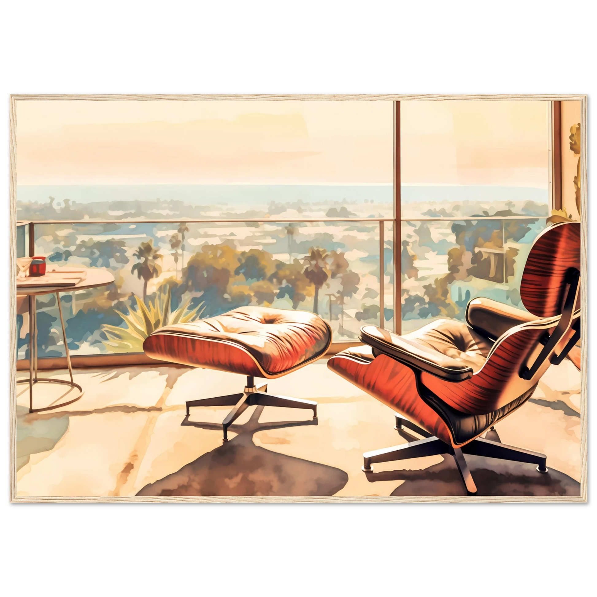 aaadde0f-066f-4fbb-9c20-131fca0edc1f