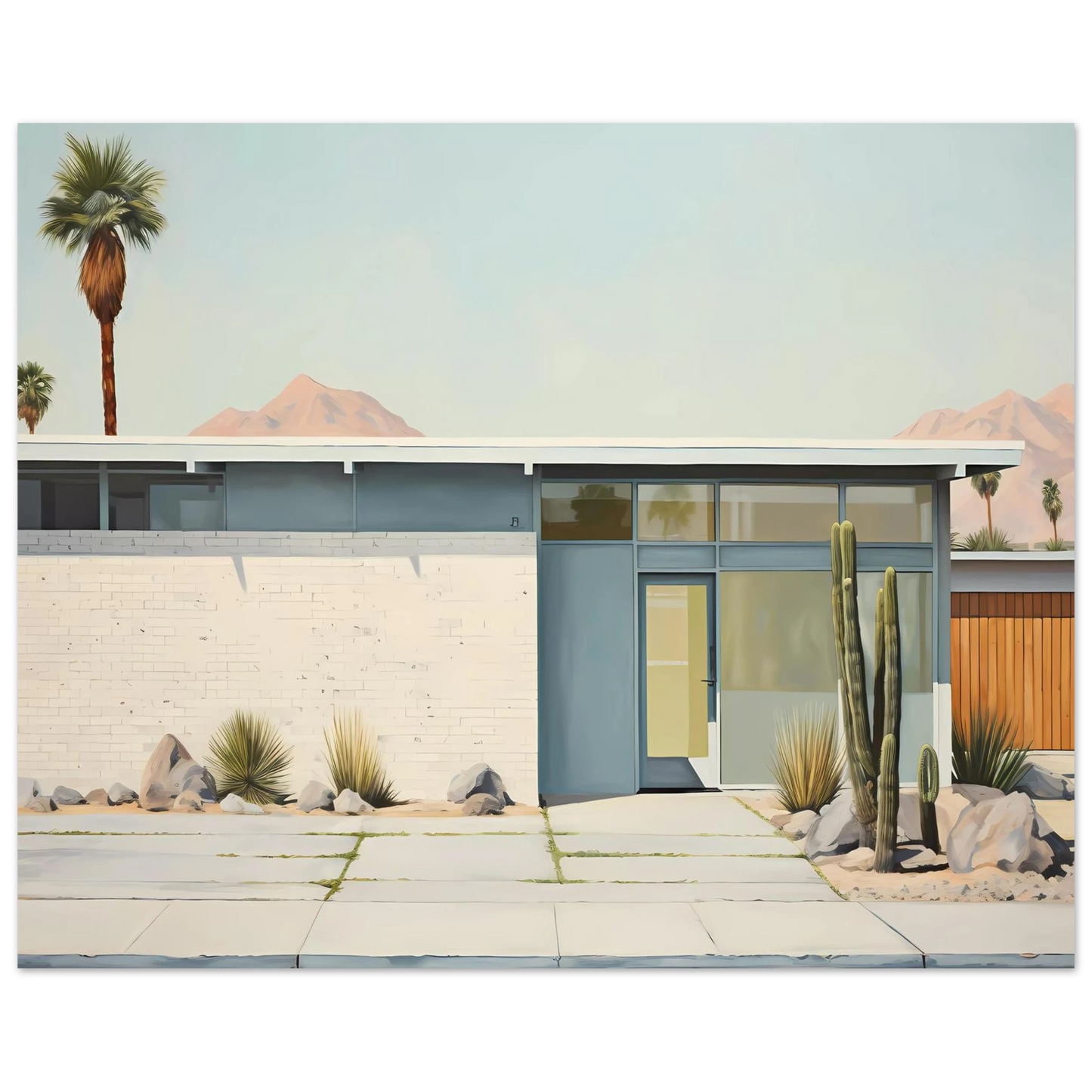 aab369f1-650b-48db-b5f4-b73ab88d78fe