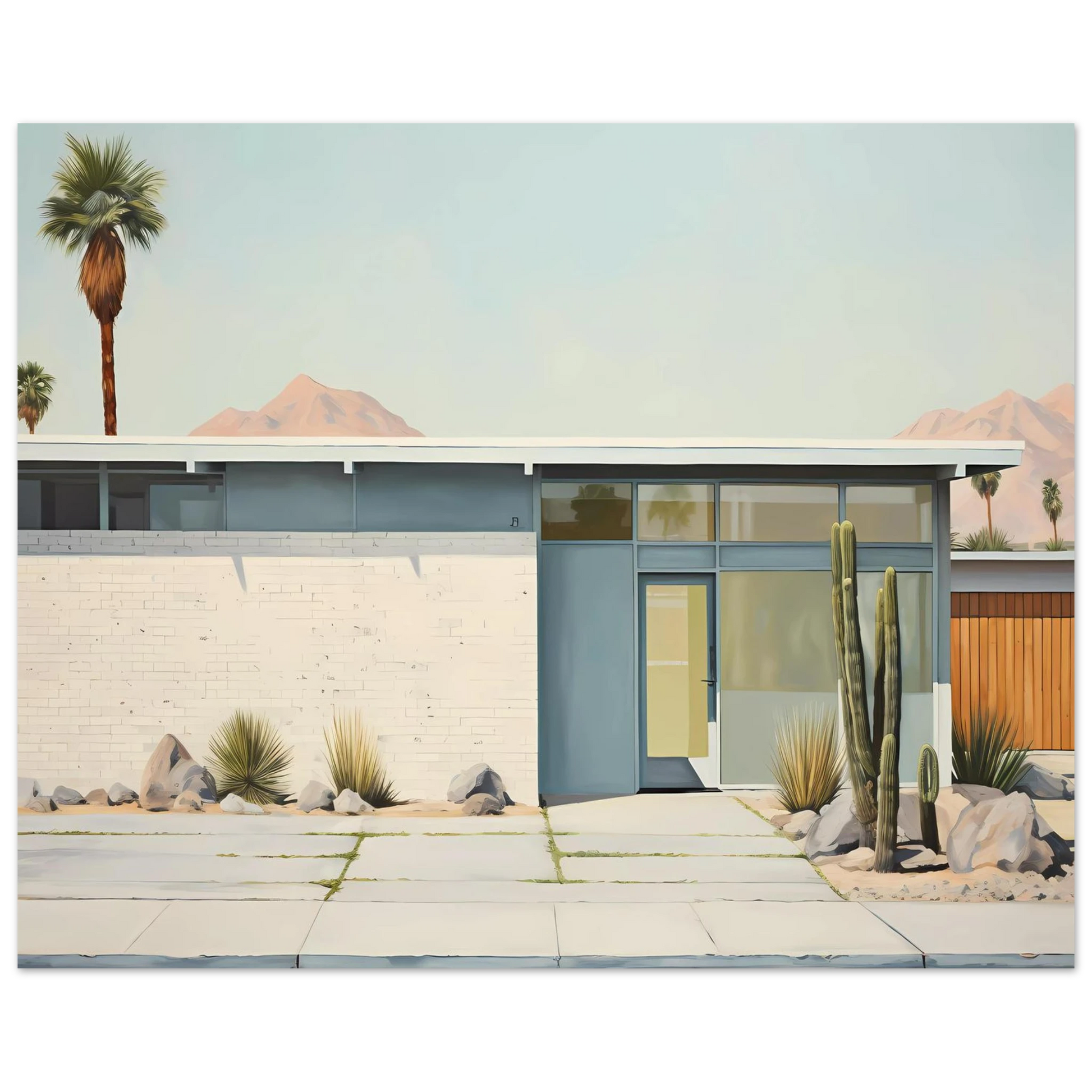 aab369f1-650b-48db-b5f4-b73ab88d78fe