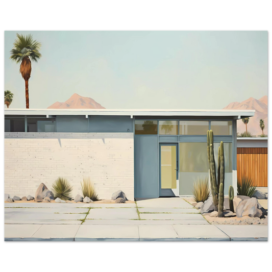 aab369f1-650b-48db-b5f4-b73ab88d78fe