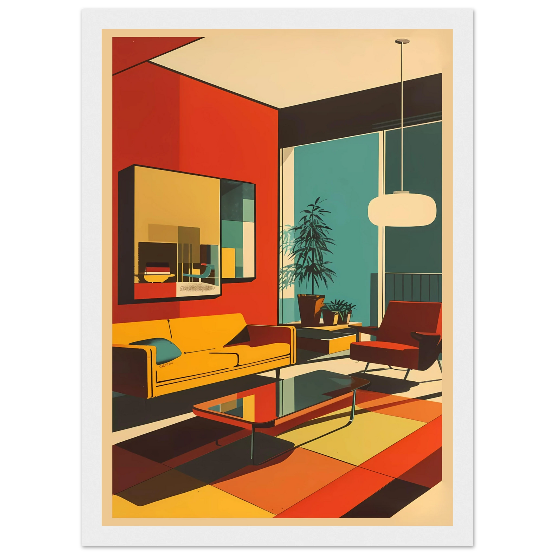 aac71f72-ccff-4591-b79d-c6fa5c45b1ec