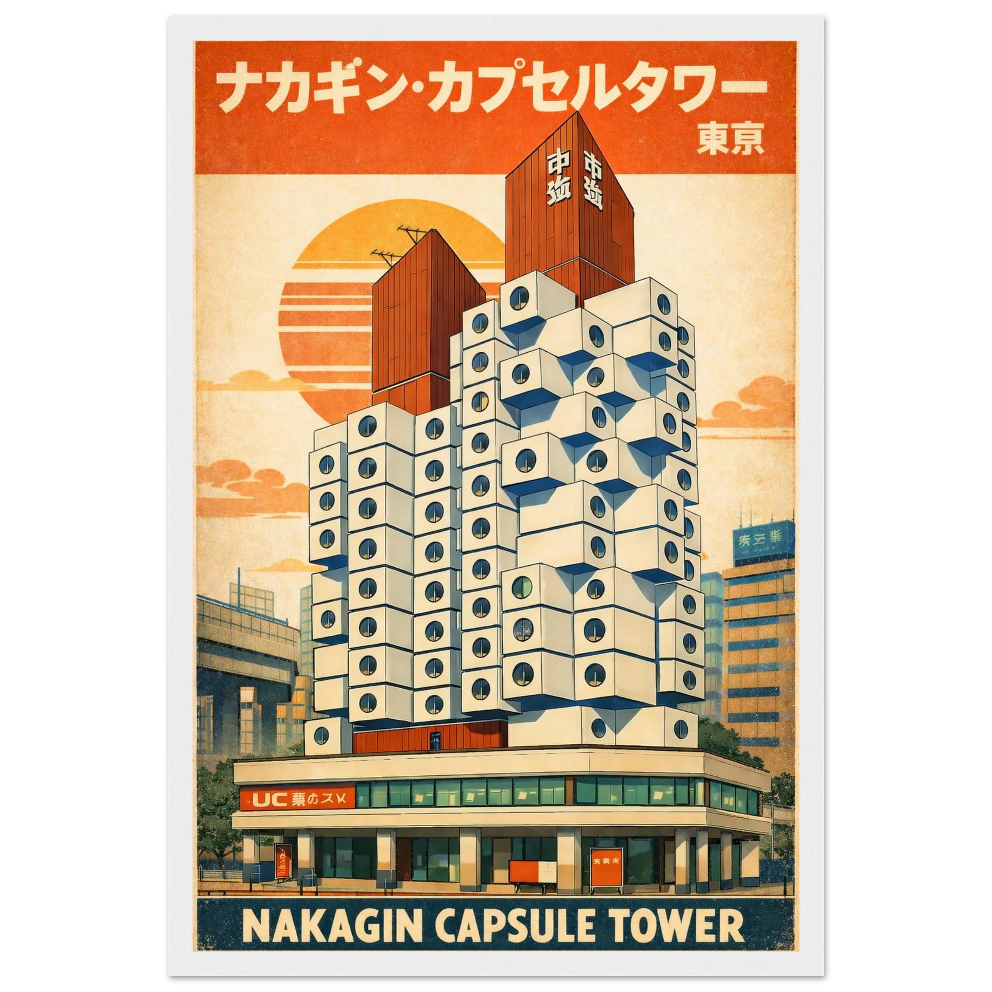 aacfa250-d8a8-44e4-8299-4ed197c50d48