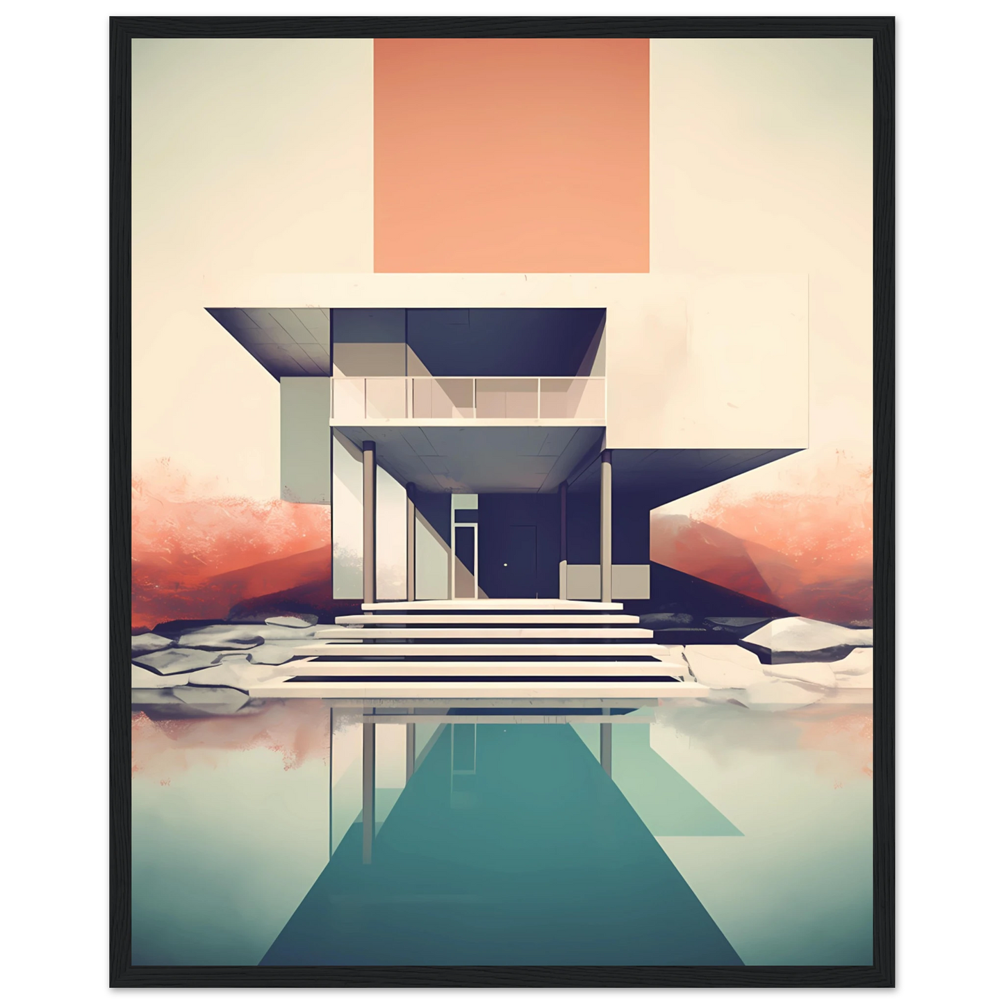 aadbed6f-c545-485c-a417-5bb649698e10