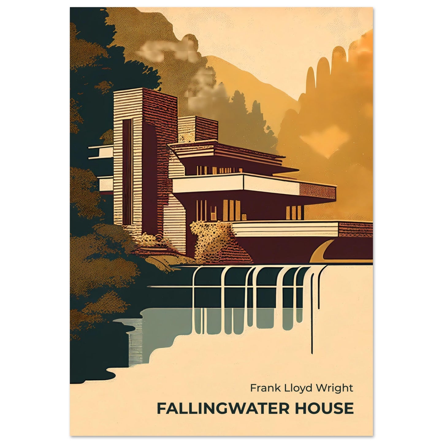 aae45015-5ba9-437f-a68e-b5ba3335913a