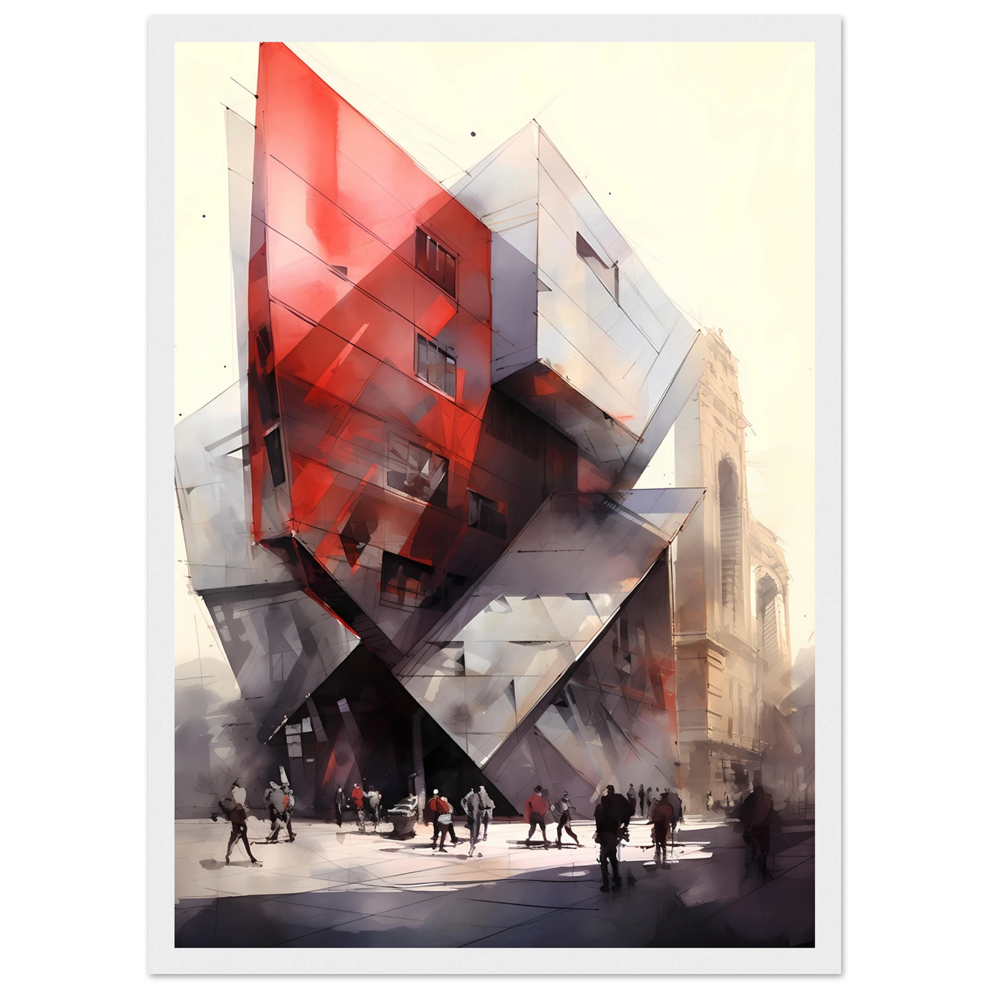 aae8b1e0-06b4-4ddd-ba50-ddd6afa7dc9a