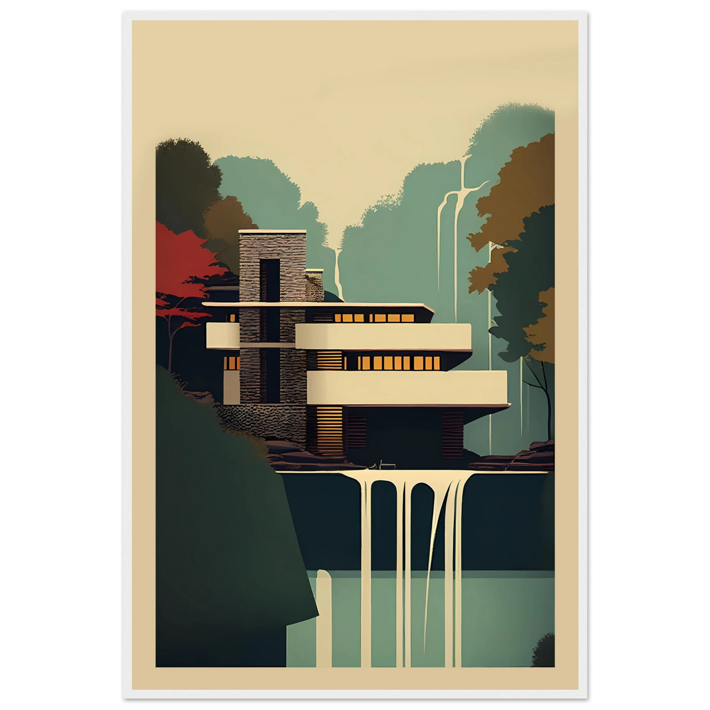 aaf535d2-7bf5-449b-96da-cea9bbe409cd