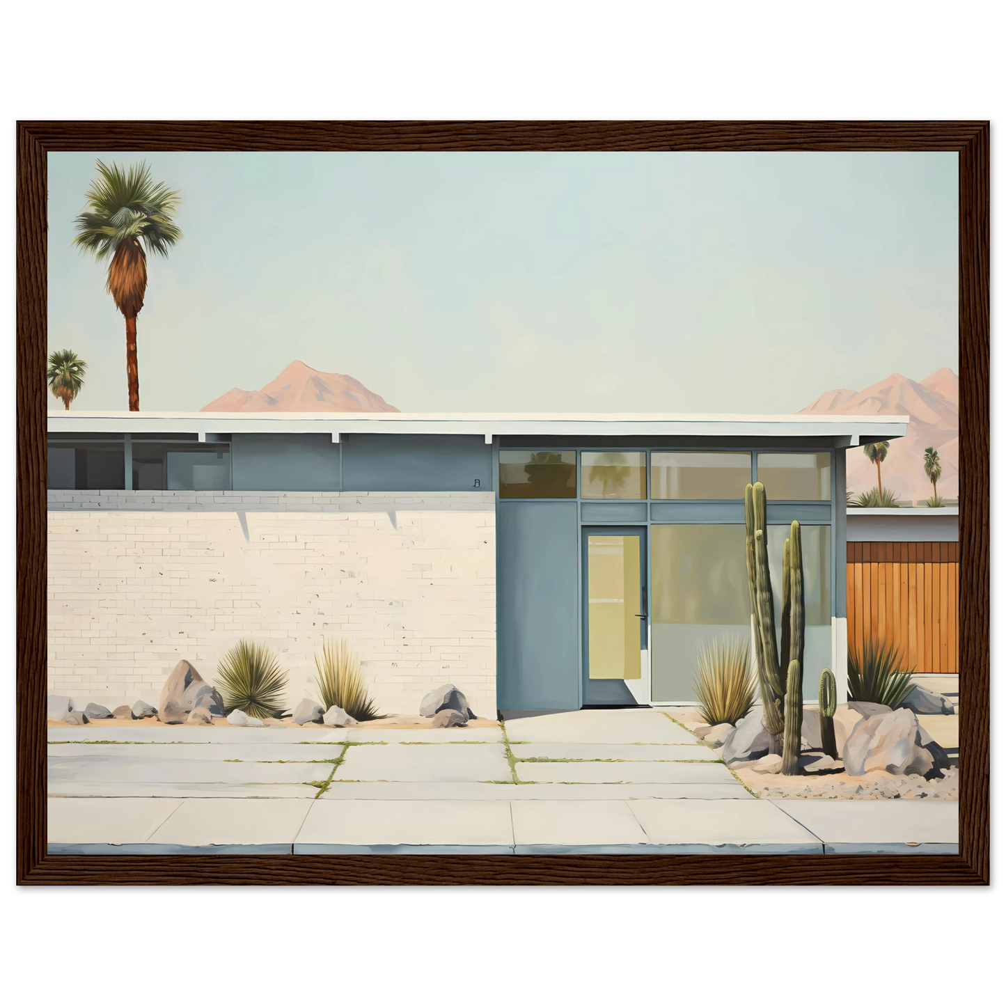 ab0b1ba0-7e60-4abb-ae0a-445d14658180