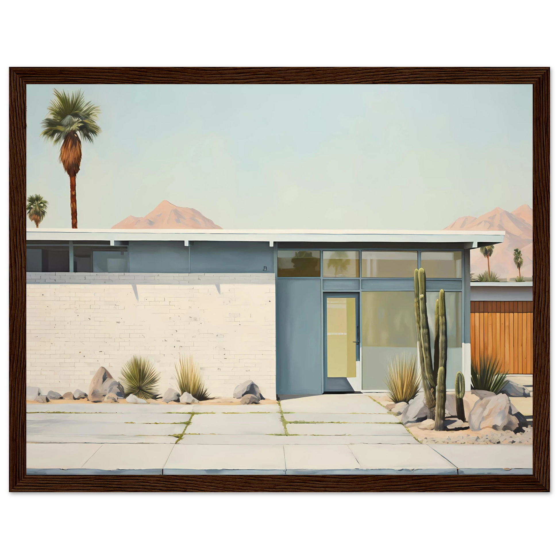 ab0b1ba0-7e60-4abb-ae0a-445d14658180