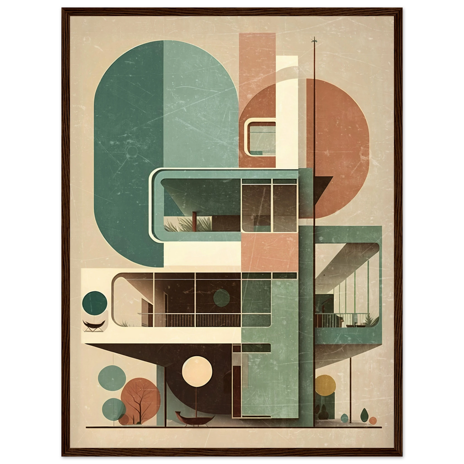 ab1c280c-6da5-4e3f-bc35-75537582983d