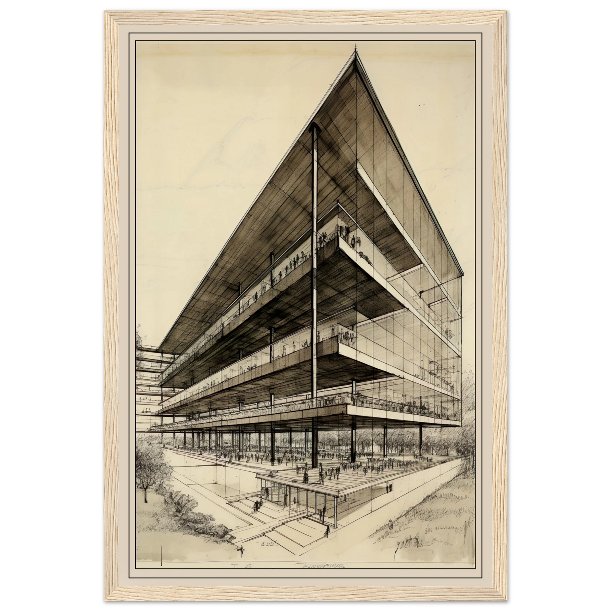 ab20c184-5bf8-4bf9-81ff-722a1e59d7d4