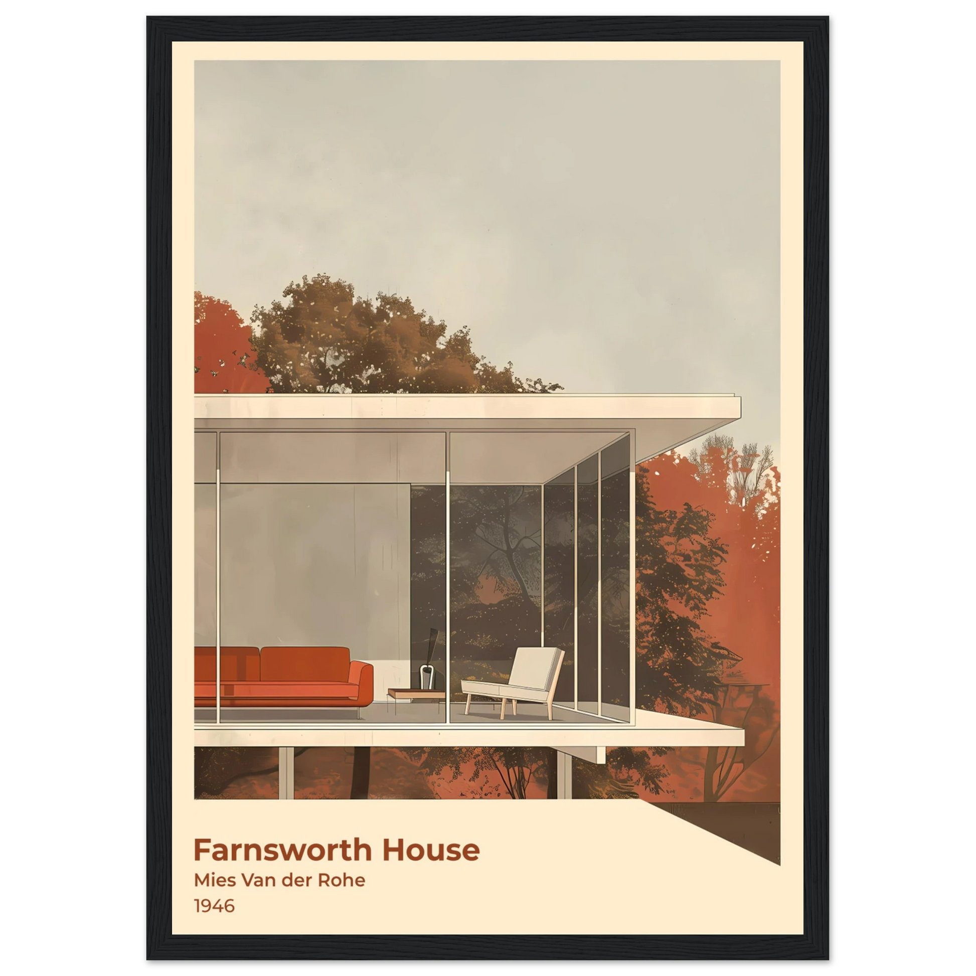 ab57c254-563e-4bbd-a3fd-a6090f160b76