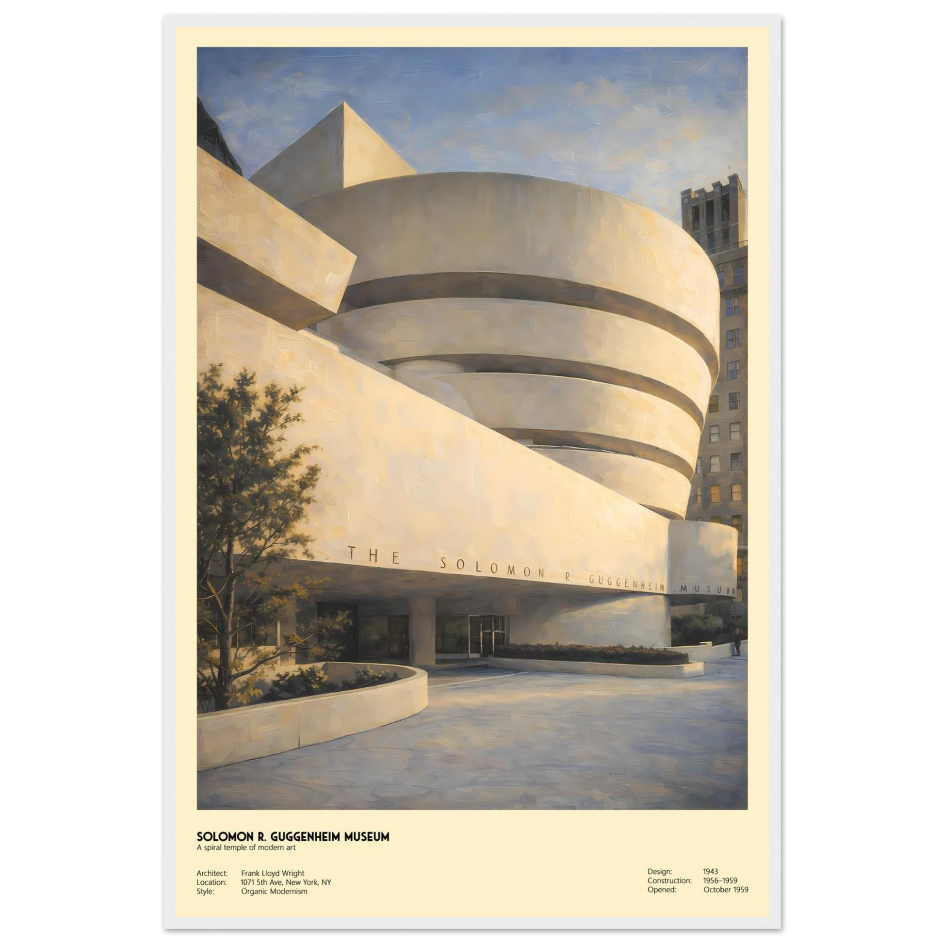 ab7f2cd7-3a72-46cb-918a-7c8d3ec7af1b