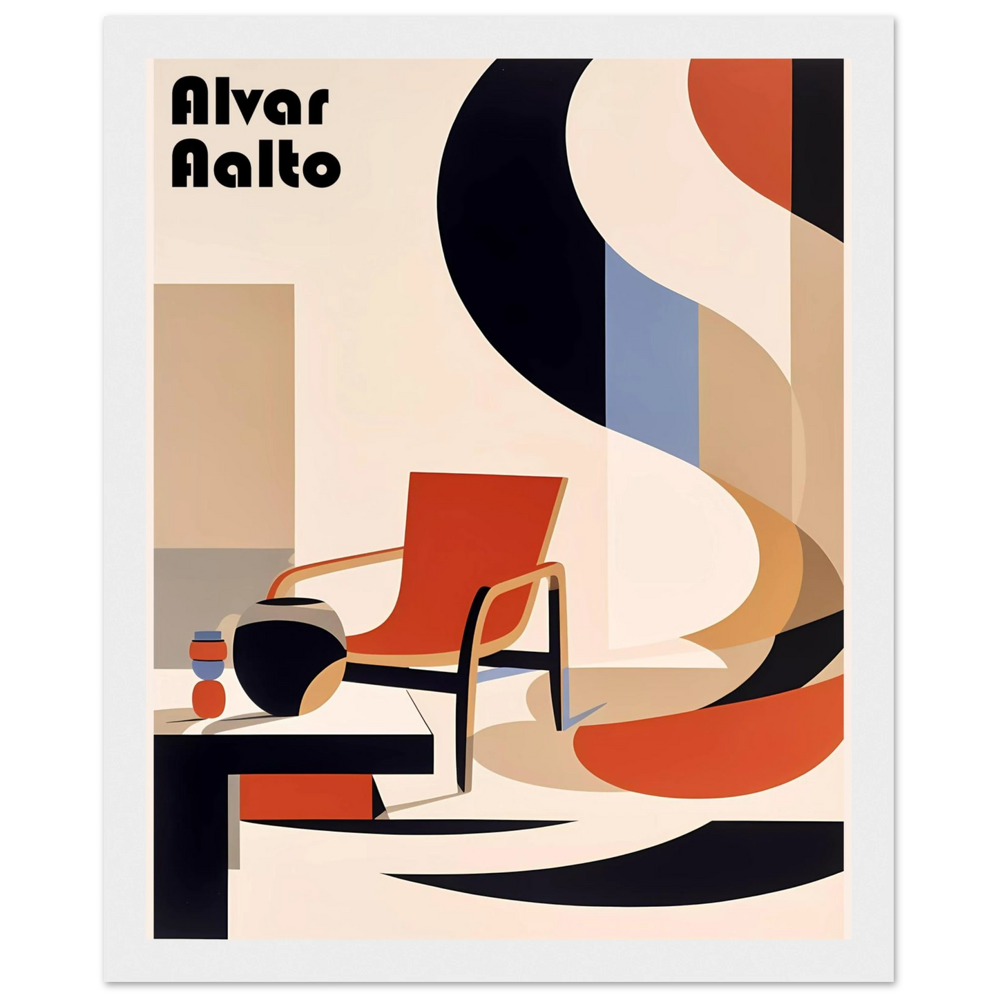 ab96482d-603d-4dbe-ab0e-0092c4142ebe