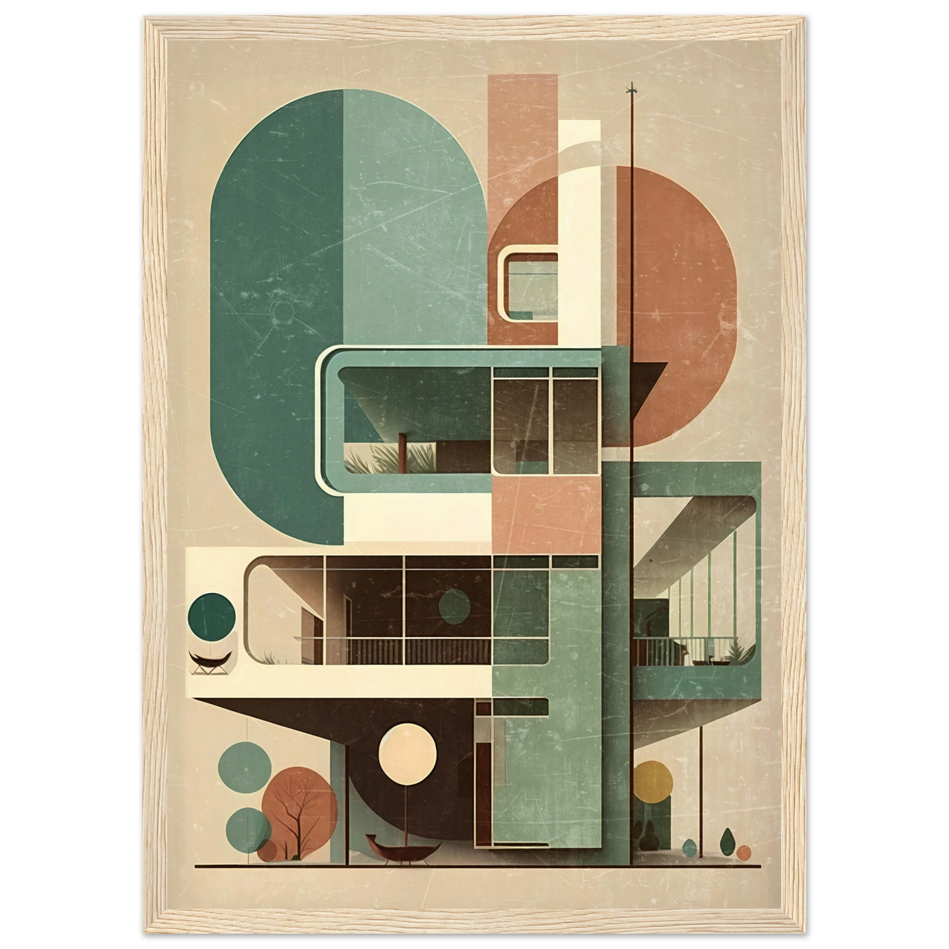 ab988fd3-4c23-4eb2-85f6-d1246928f90e