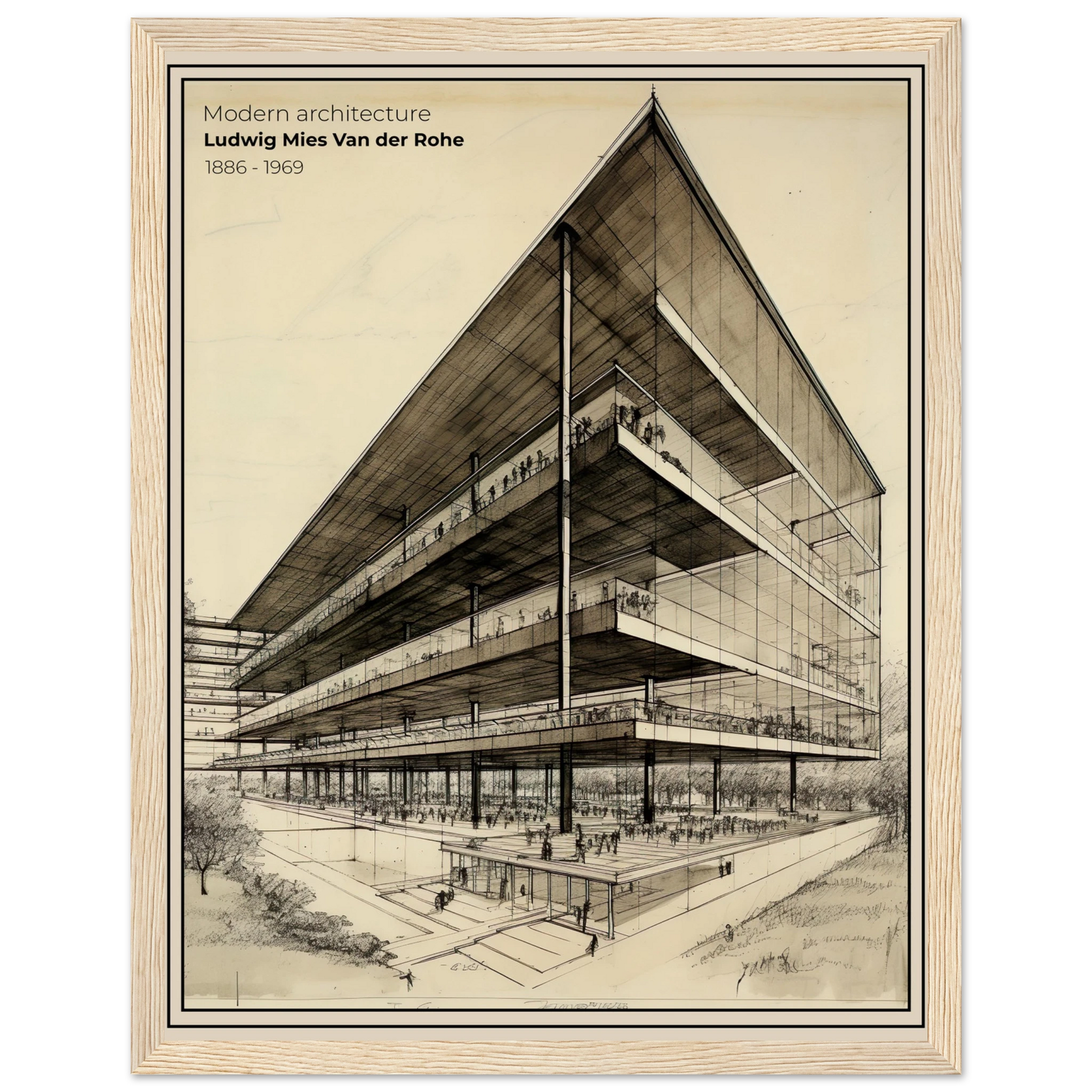 abb5c77c-1610-49c5-9f6e-88a338f3b432