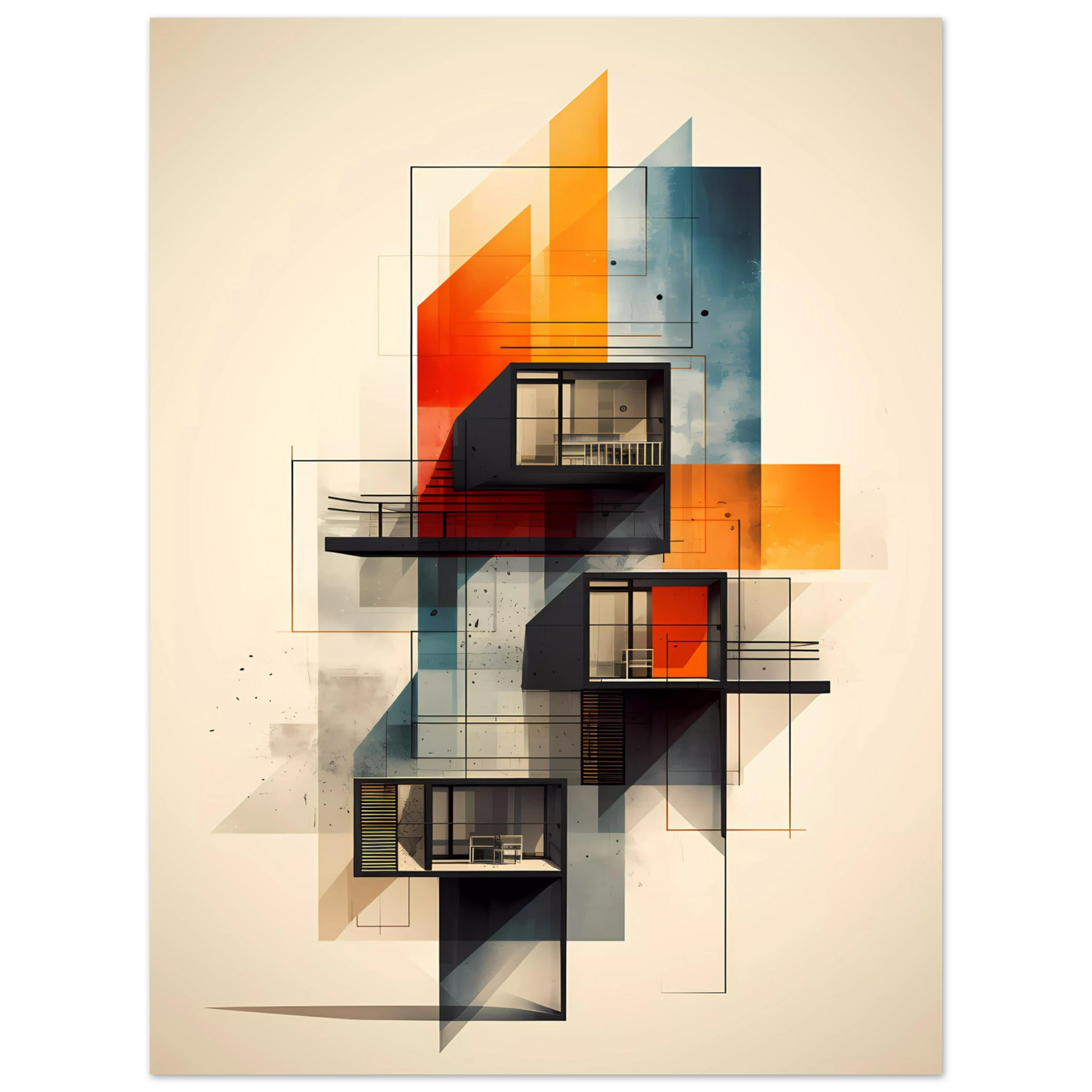 abbce813-f860-4f18-85cf-f88359185930