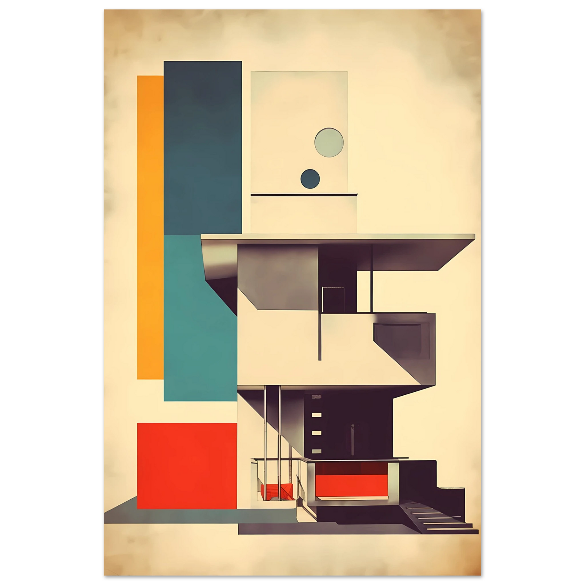 abc83e4c-ebed-400b-ba2a-69bc8ae14899