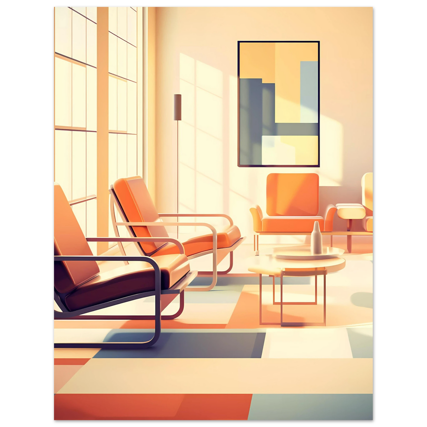 abcfd322-ff79-4168-b0be-8e70d00020e9