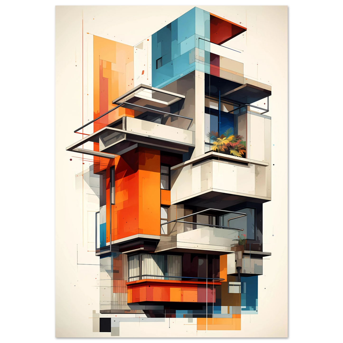 abe7c047-4f80-4256-973e-baa5ff79a080