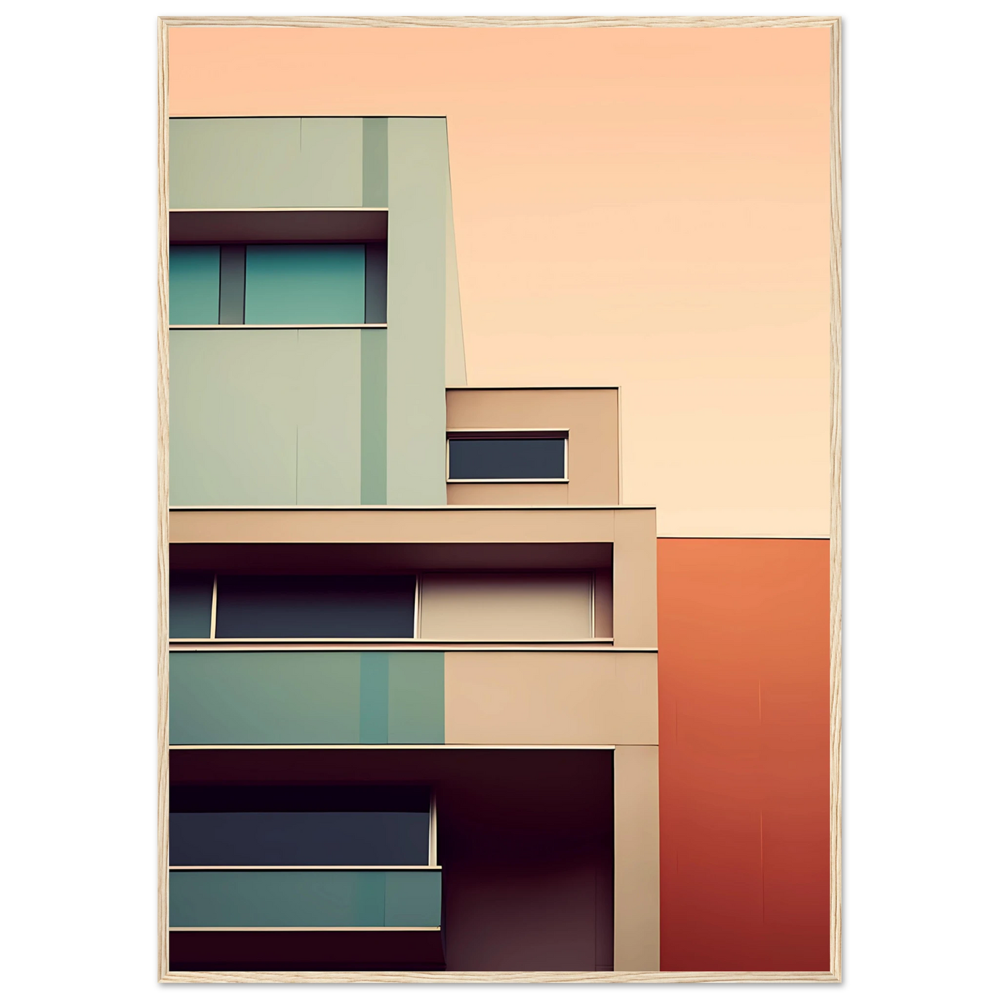 abf52012-33ad-43ec-bcc8-f7cd43e04758