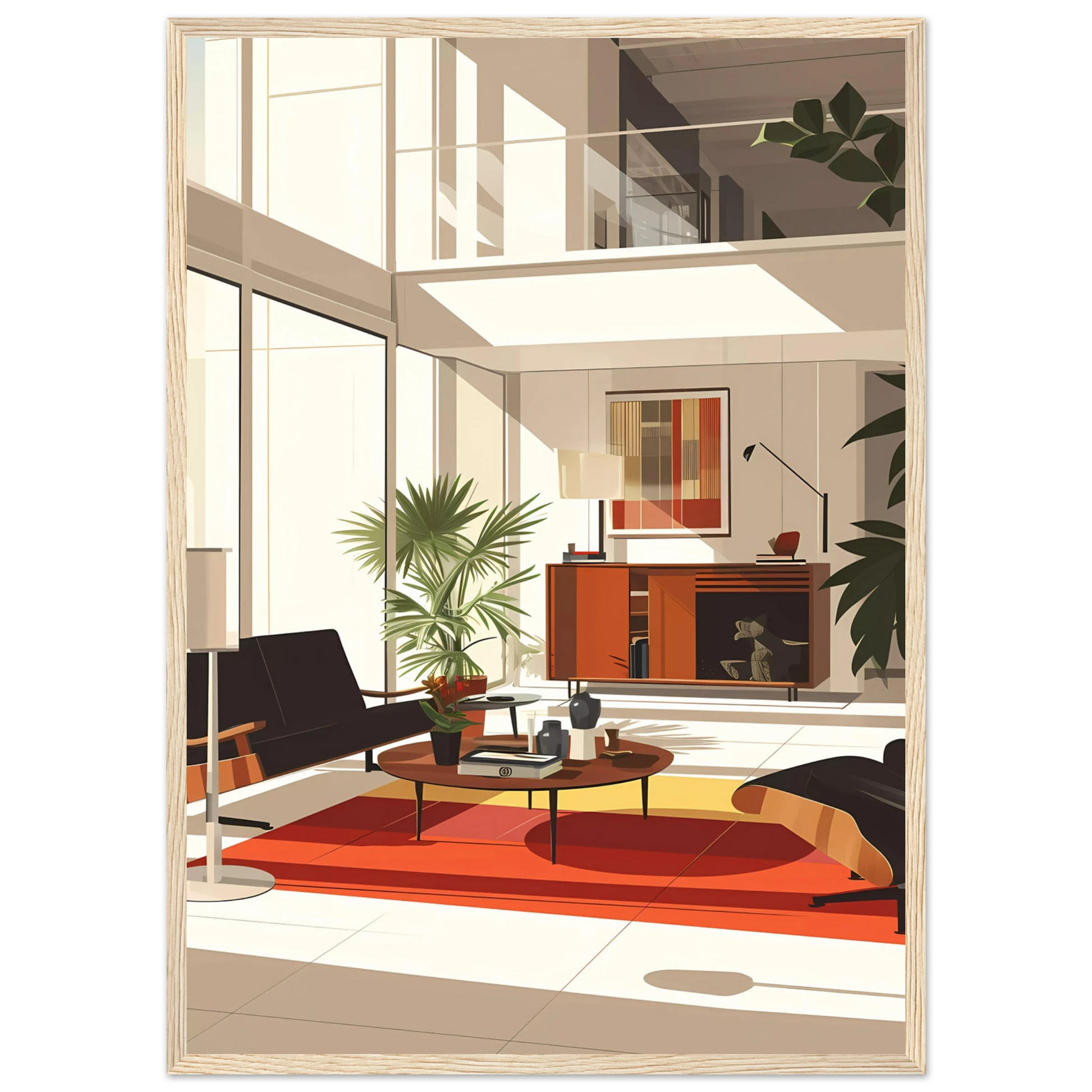 ac0ecf3d-7f35-4880-8c85-960e7fa6f9aa