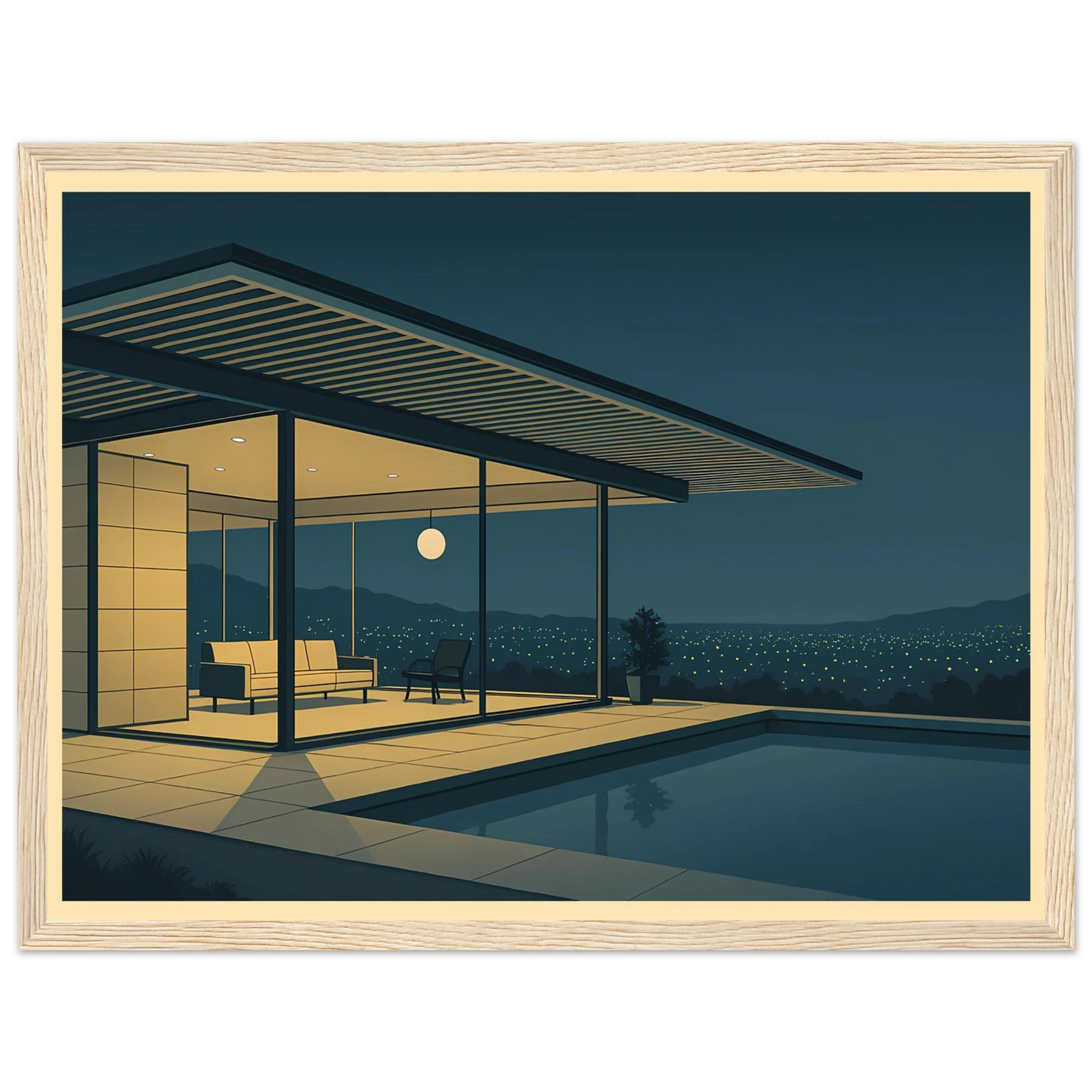 ac177509-3ccc-4f78-be67-2cea40d5bda9