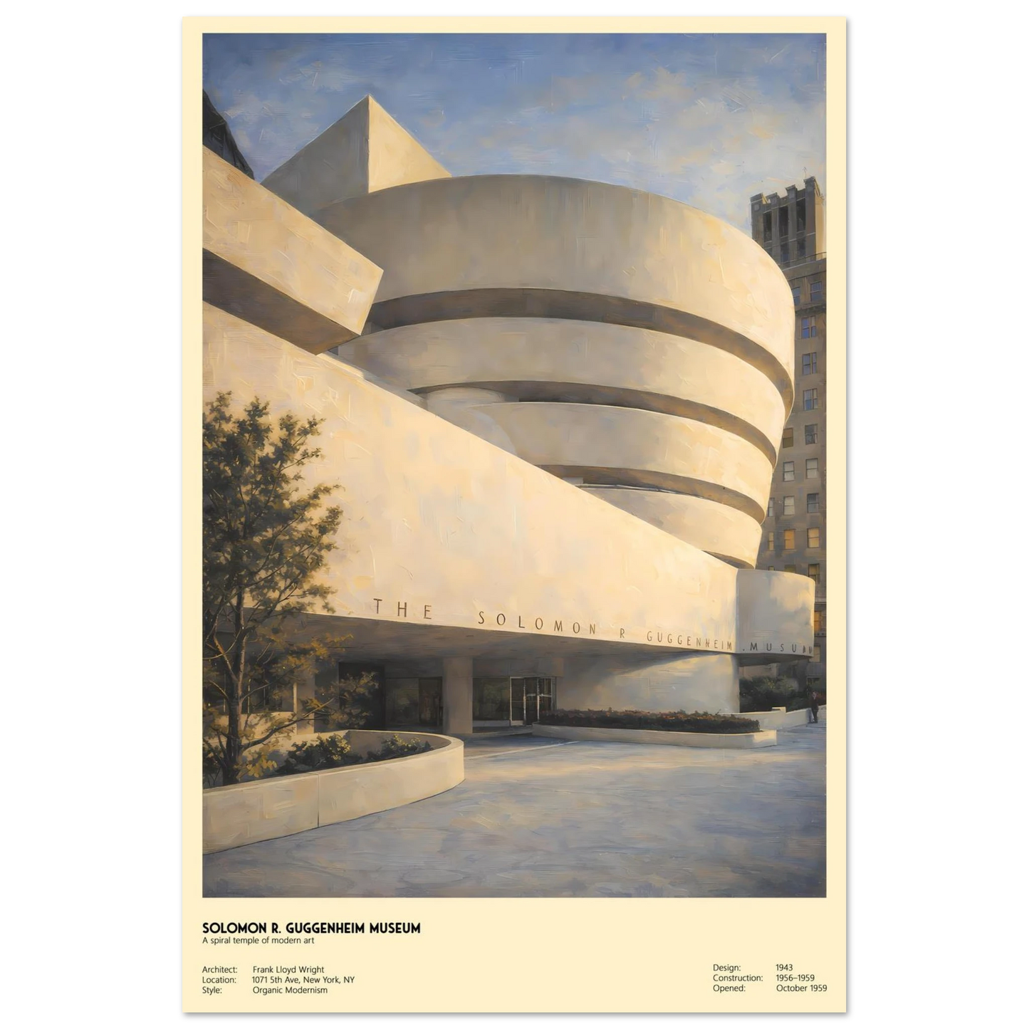 ac22931b-cdea-4fd7-8a25-c90d61168664