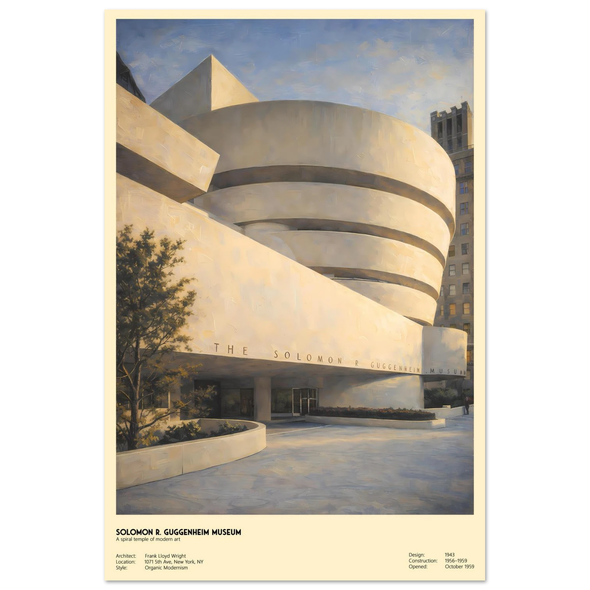 ac22931b-cdea-4fd7-8a25-c90d61168664