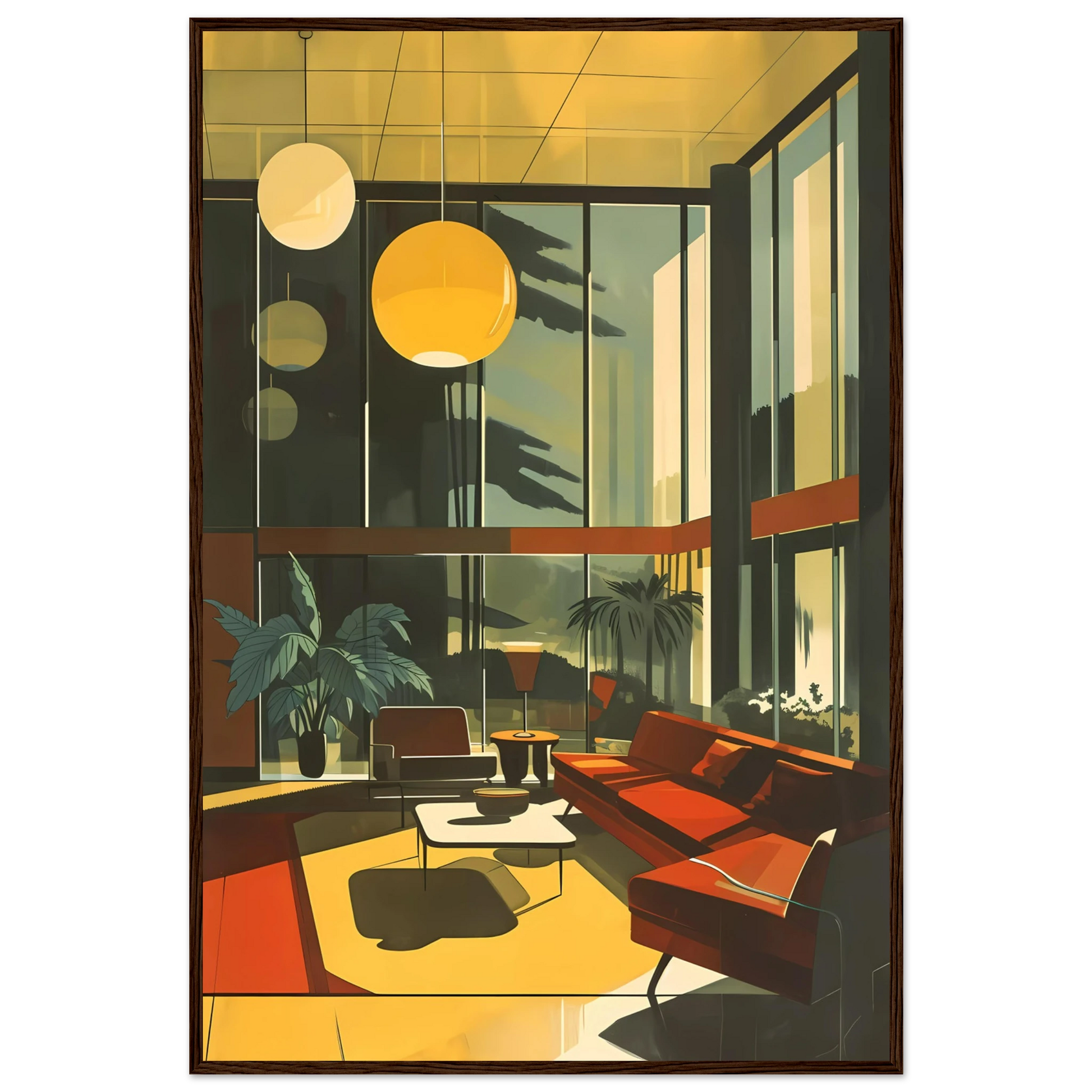 ac2e3d56-ef74-4fe0-9fca-3cbf81d3735a