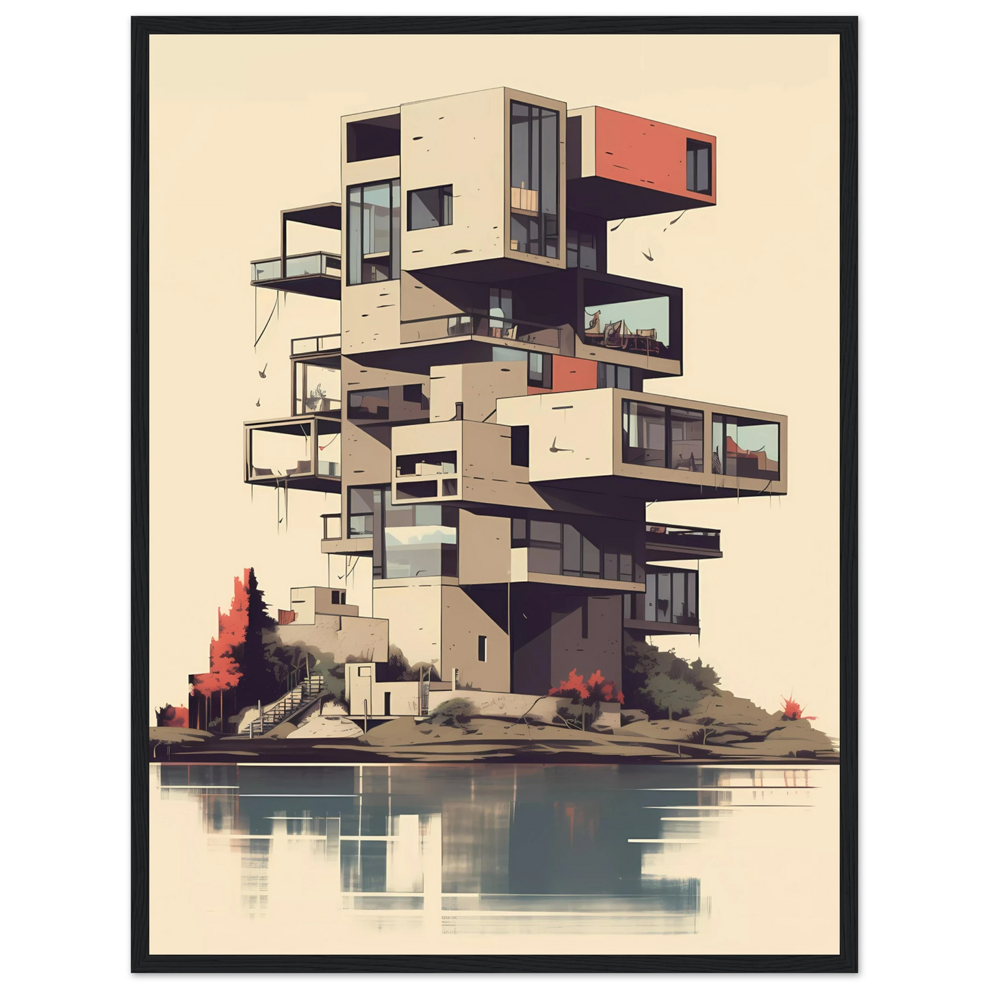 ac3e3678-d80b-4f39-8846-9cac92ffc415