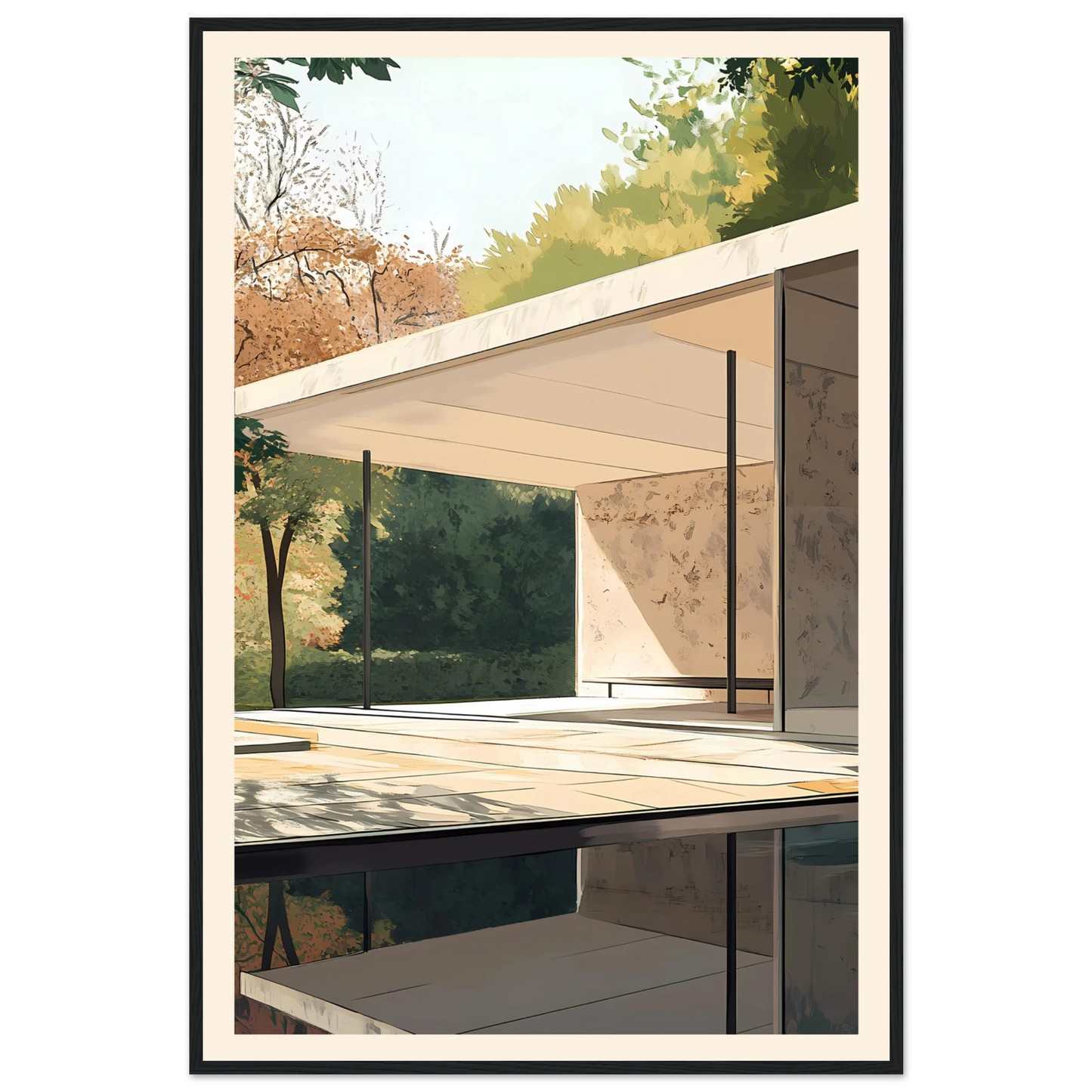 ac422c0b-e4ff-49c2-b7c3-66d69c0d5a72