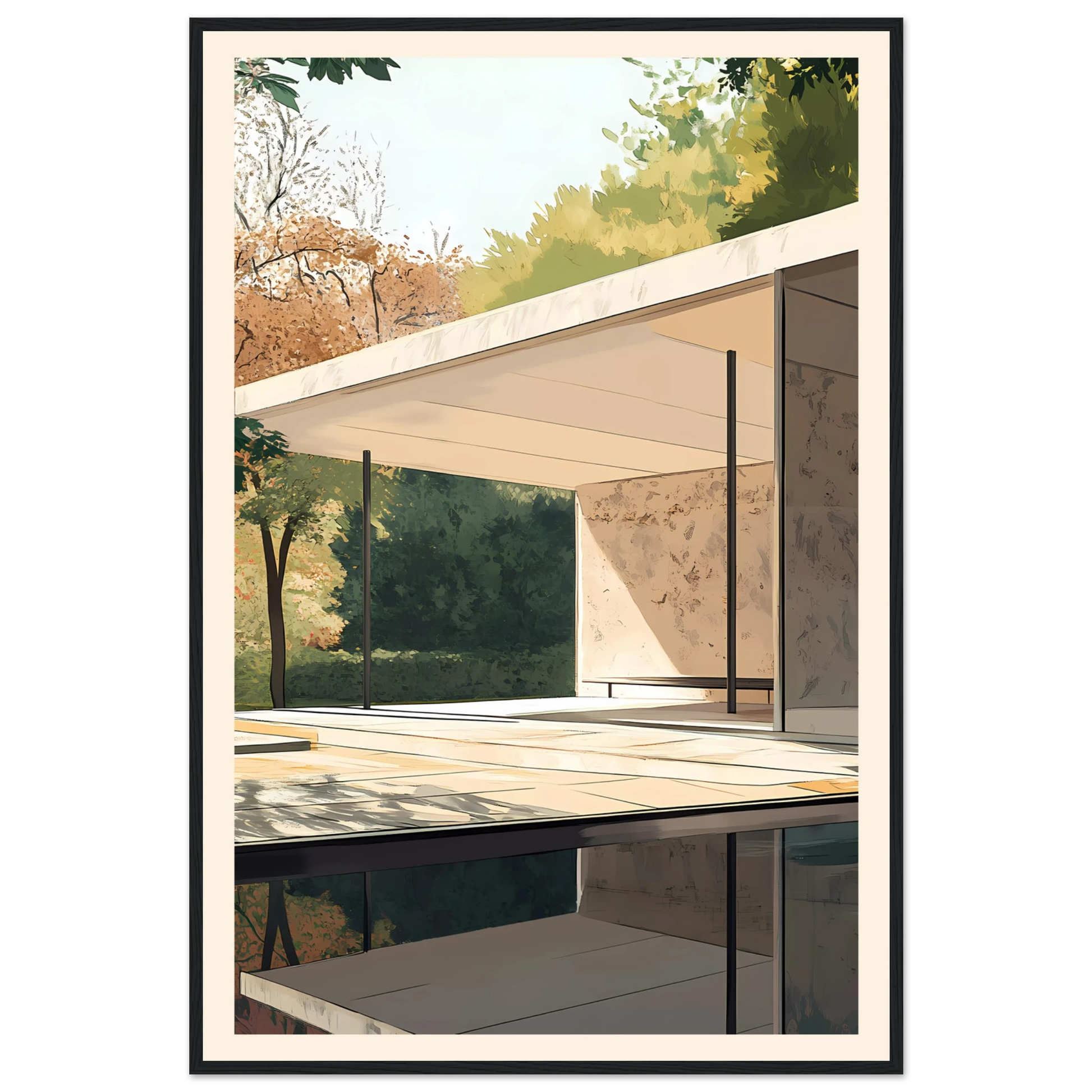 ac422c0b-e4ff-49c2-b7c3-66d69c0d5a72