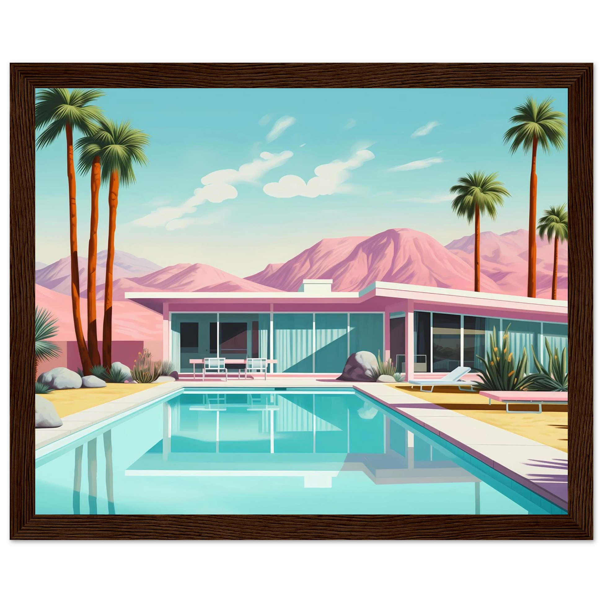 ac4631e9-a151-4fe7-9e45-c989a32af534