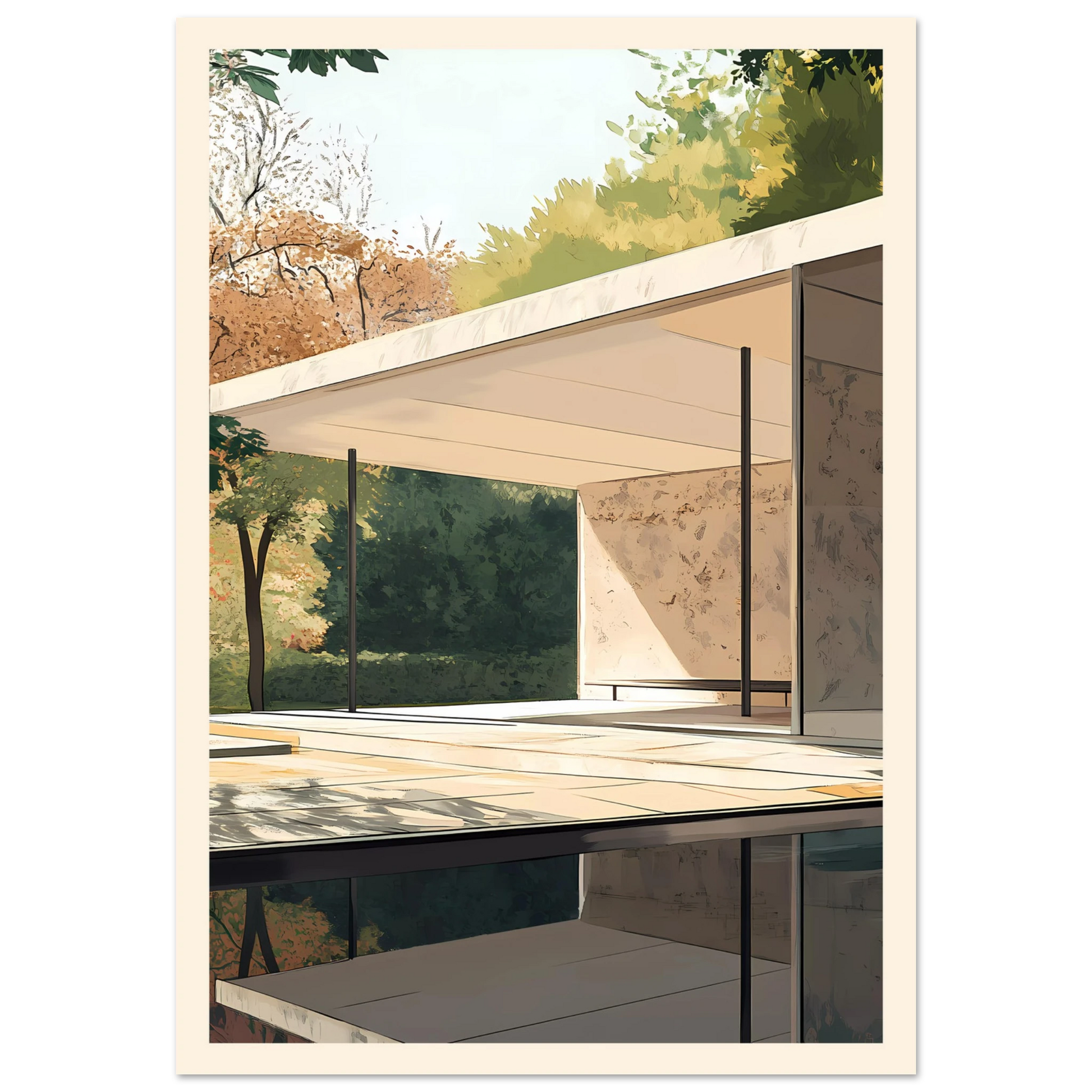 ac514b98-31b0-4790-a1fe-45aa0506f763