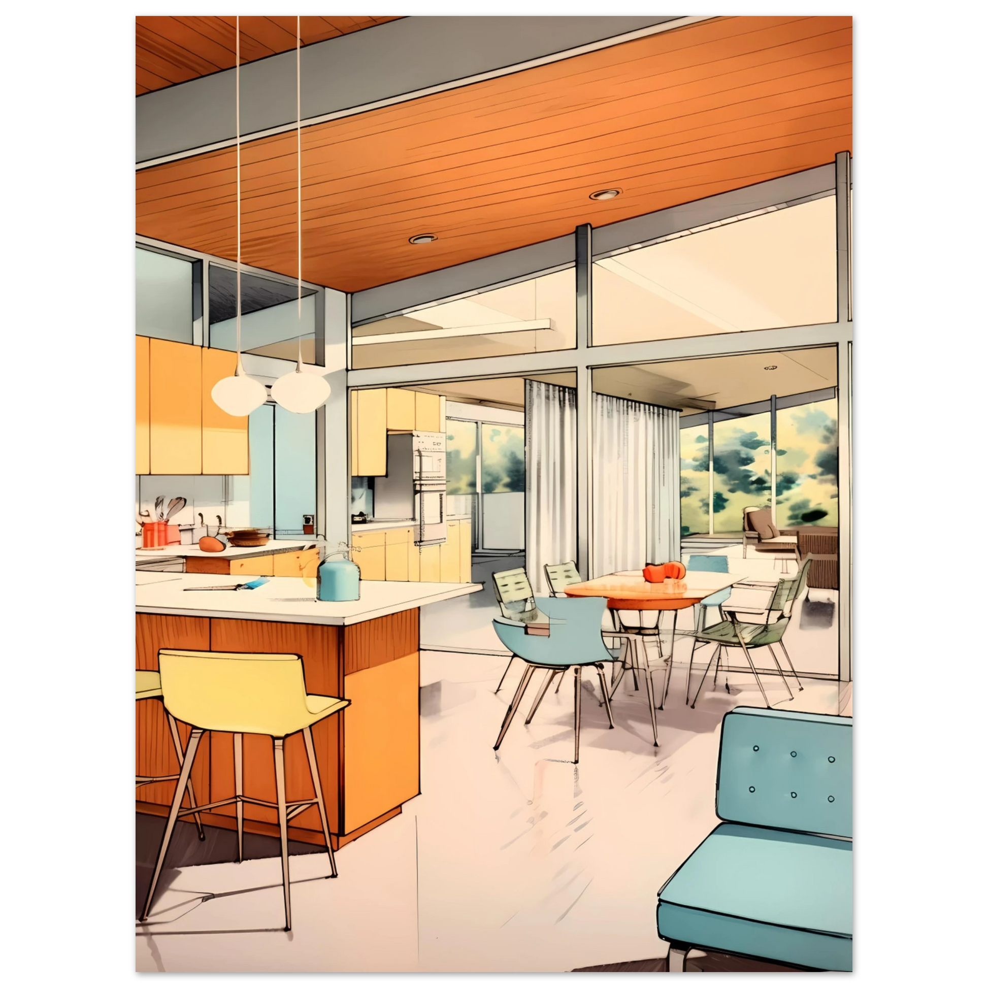 ac7c1885-4a20-488b-9804-5f9e9d14c894