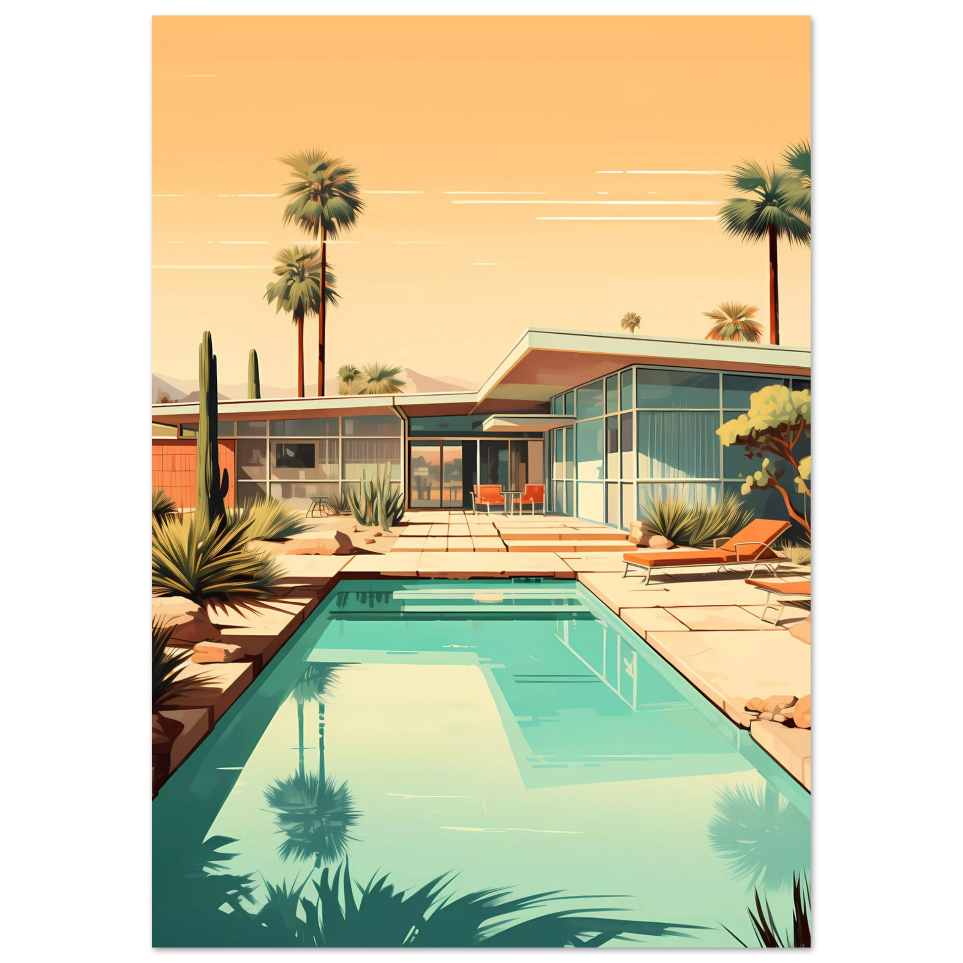 ac98943e-1e42-4140-a448-c98e283e1739