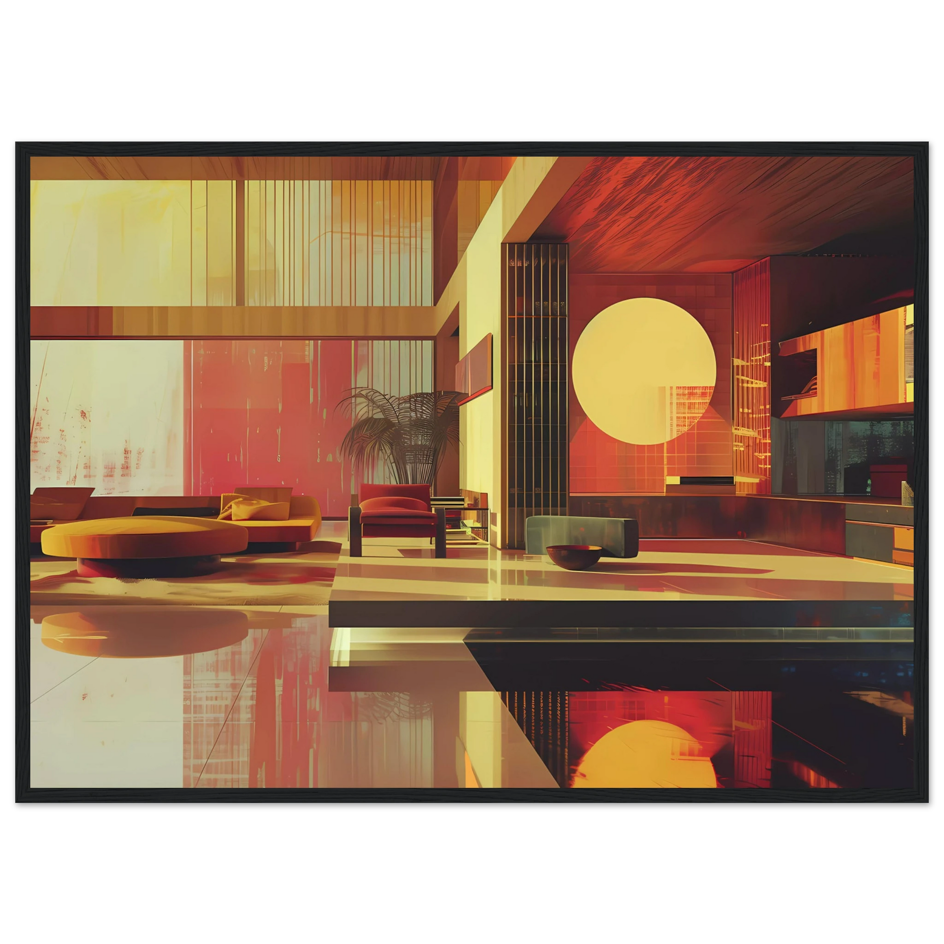 aca38342-cc90-4155-ab9b-5dabe3128d09