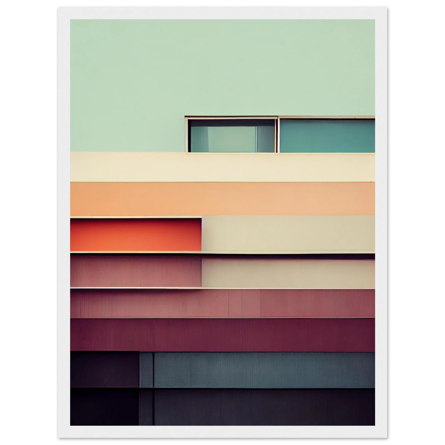 acd07156-ddd8-4d33-8f77-f58967294f47