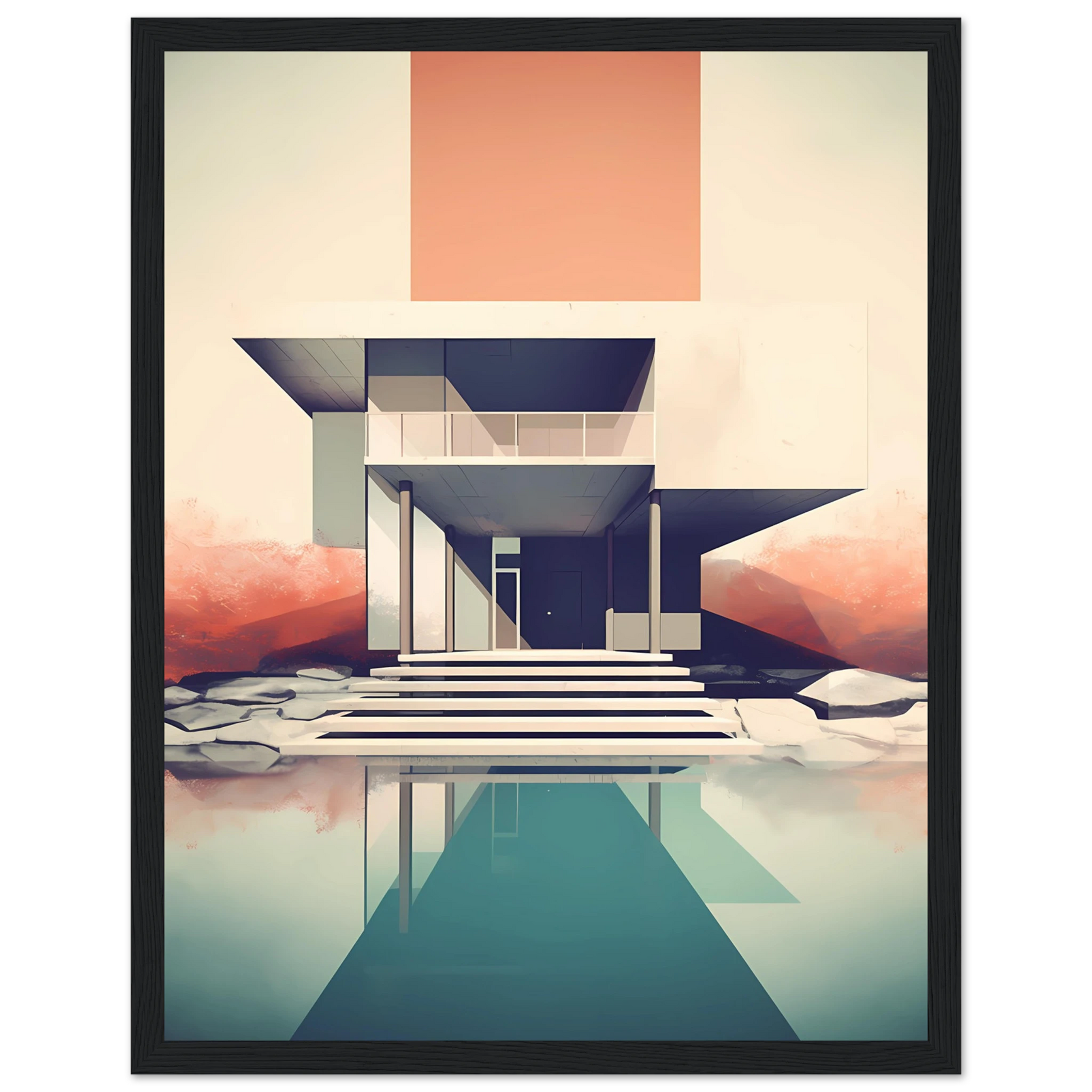 acd7bb7a-778d-42a3-adc2-e031a08b76fe