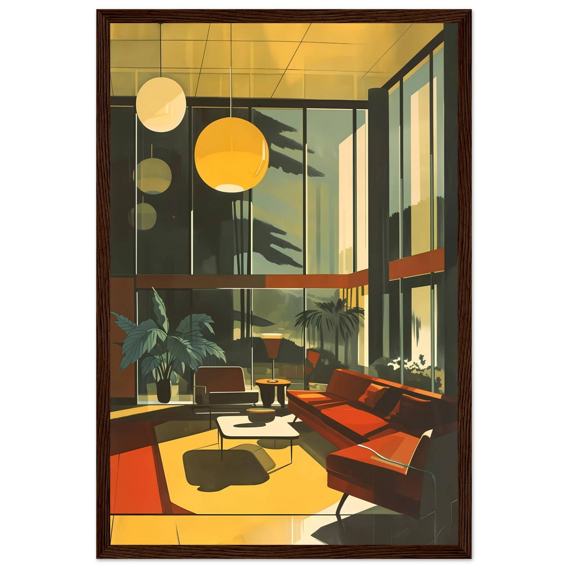 acea339b-6c32-4732-b3df-c27efad66fe4