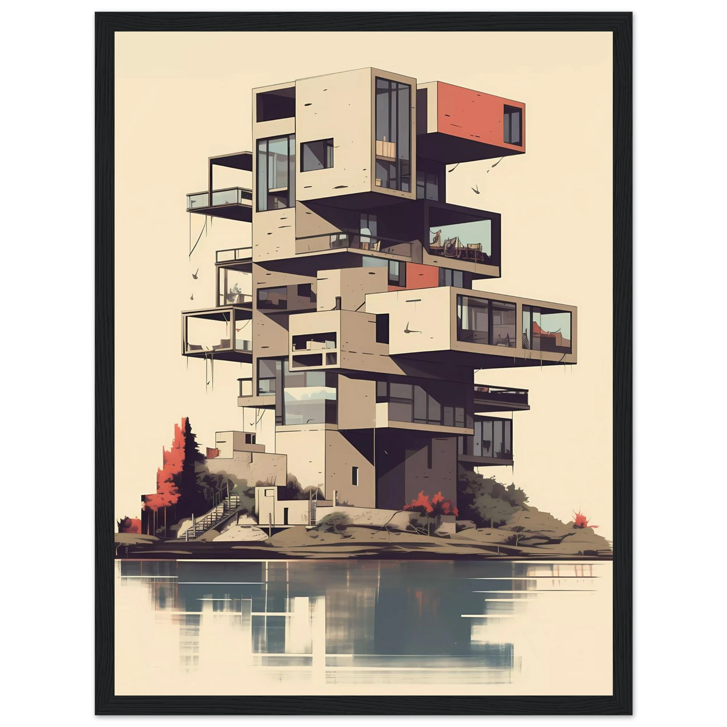 ad05b3b3-8b6f-450d-9f6f-b577626f940b