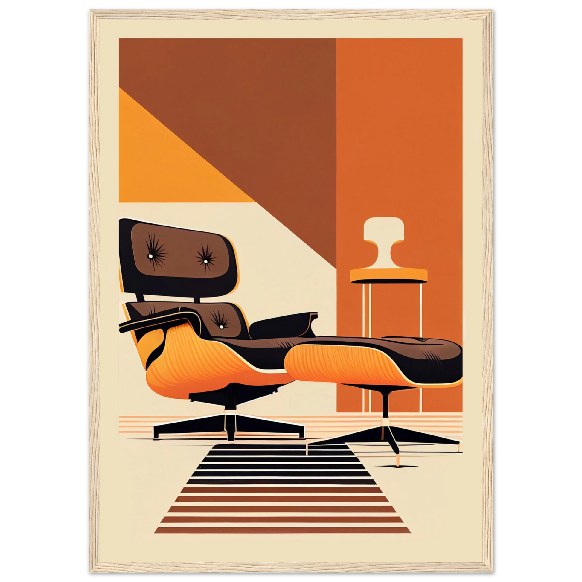 ad12a4f7-1700-4913-bbd0-e8a824e125f7