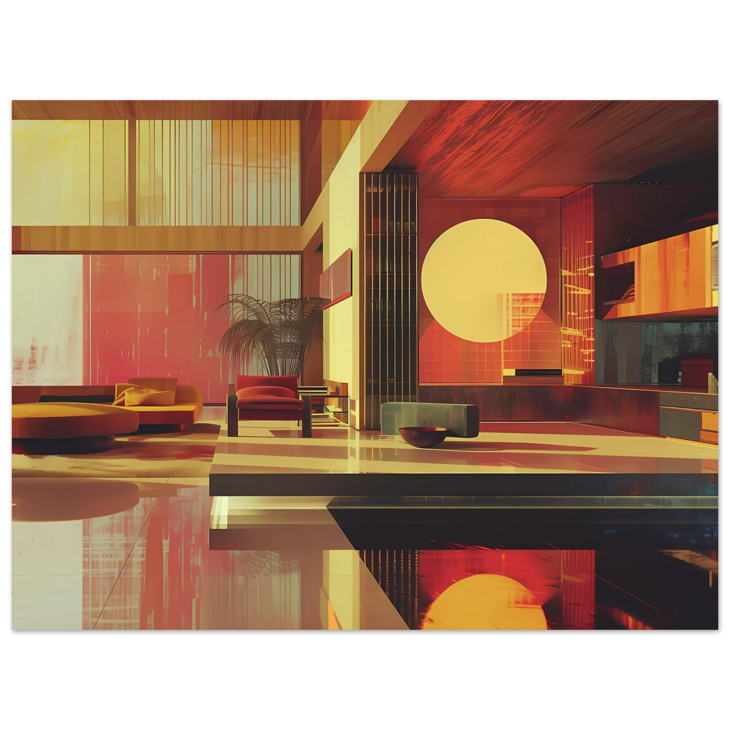 ad1b912d-bc0f-49ac-88d1-cc0ccb13f035